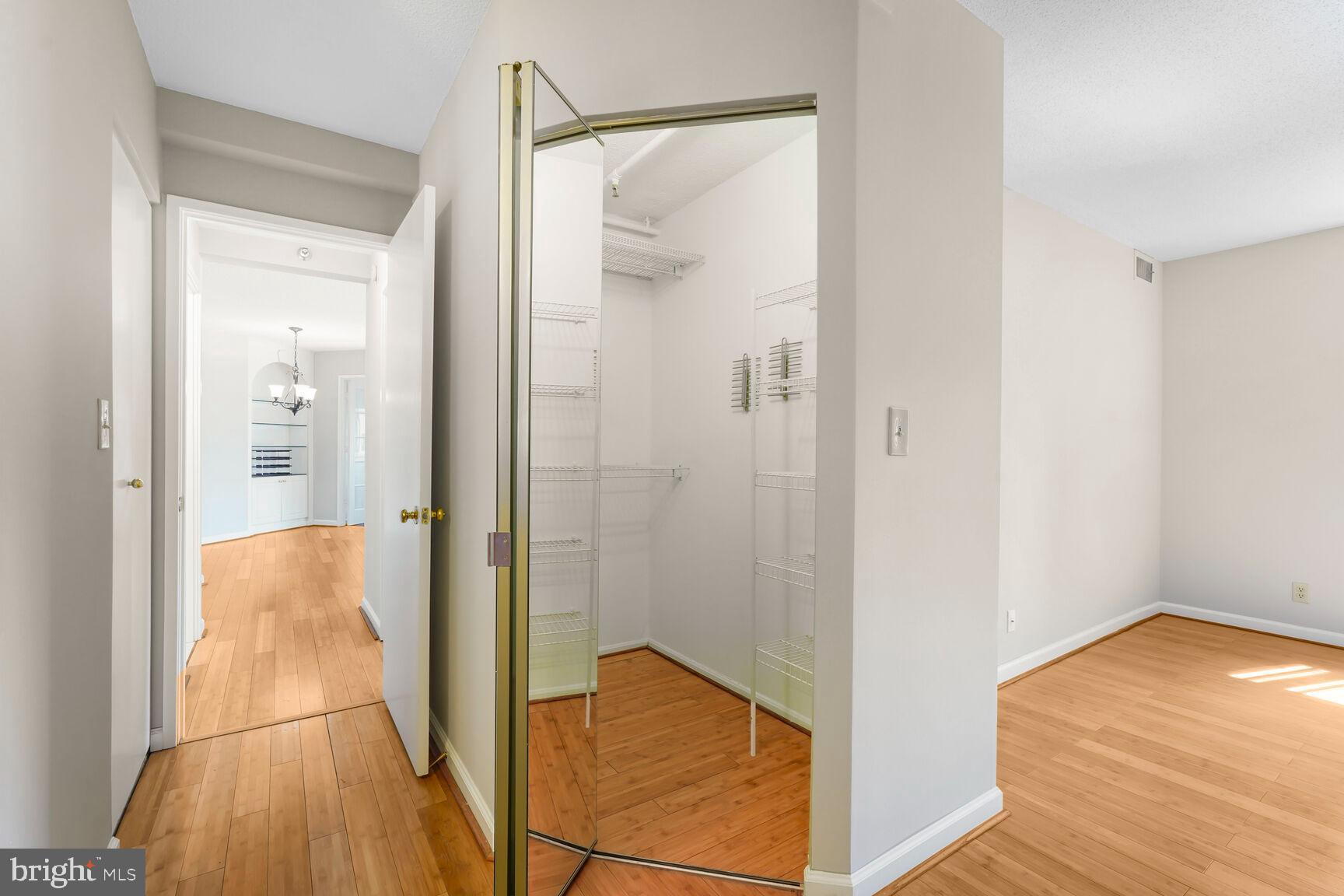 900 N STAFFORD STREET N 1918