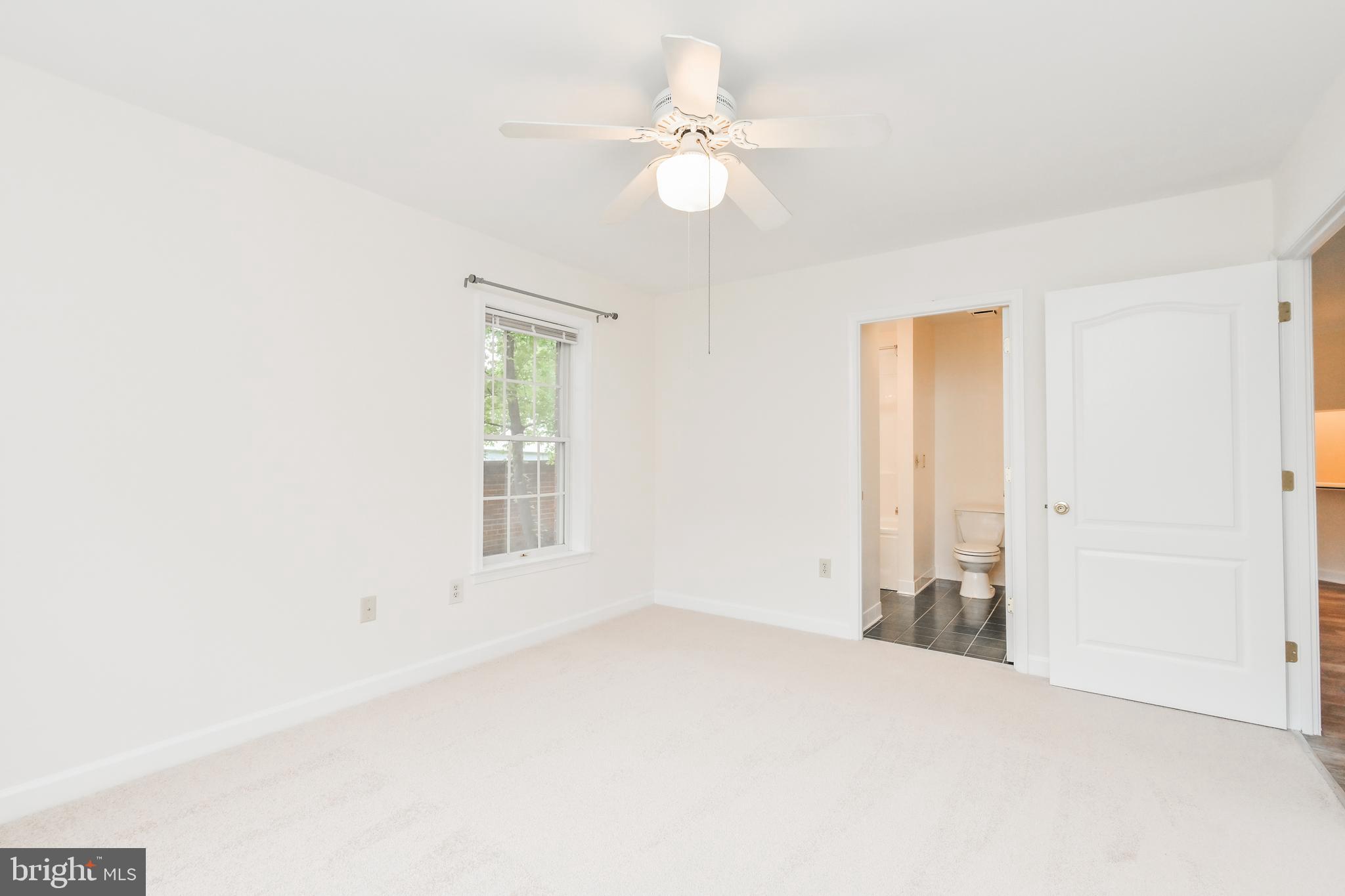 6924 FAIRFAX DRIVE 100