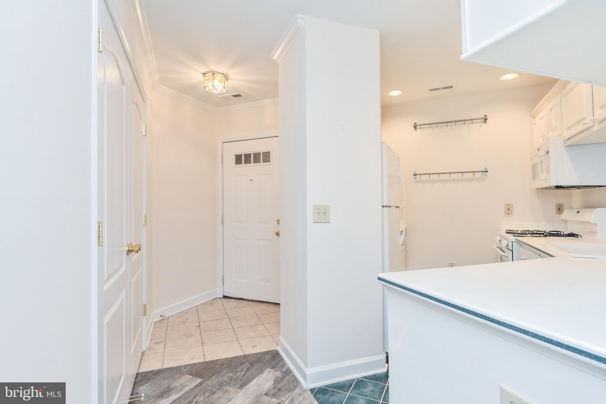6924 FAIRFAX DRIVE 100