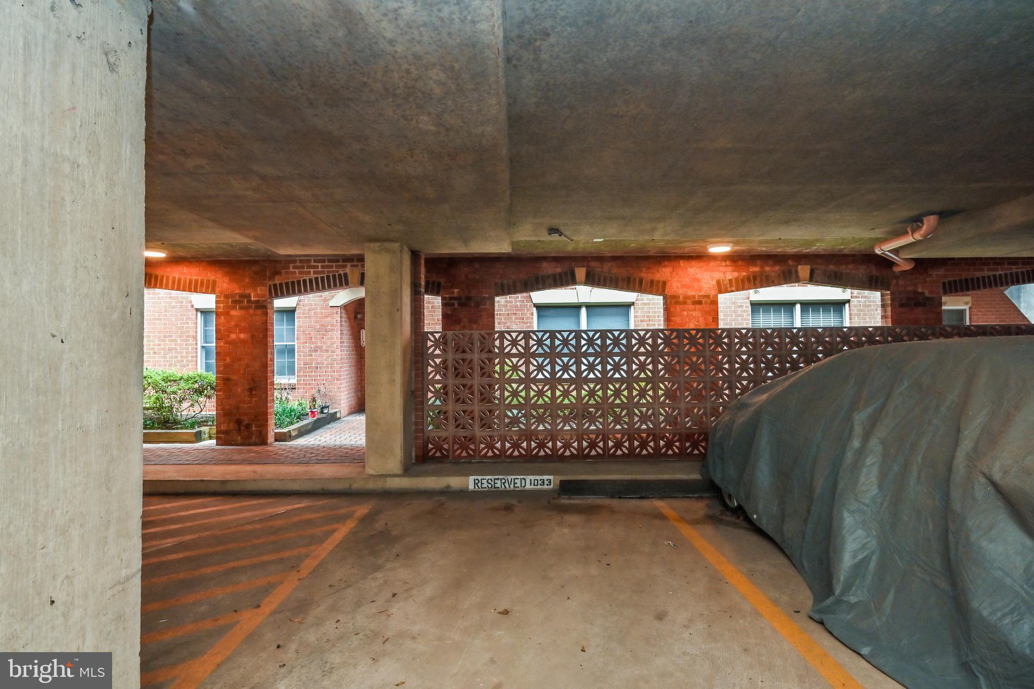 6924 FAIRFAX DRIVE 100