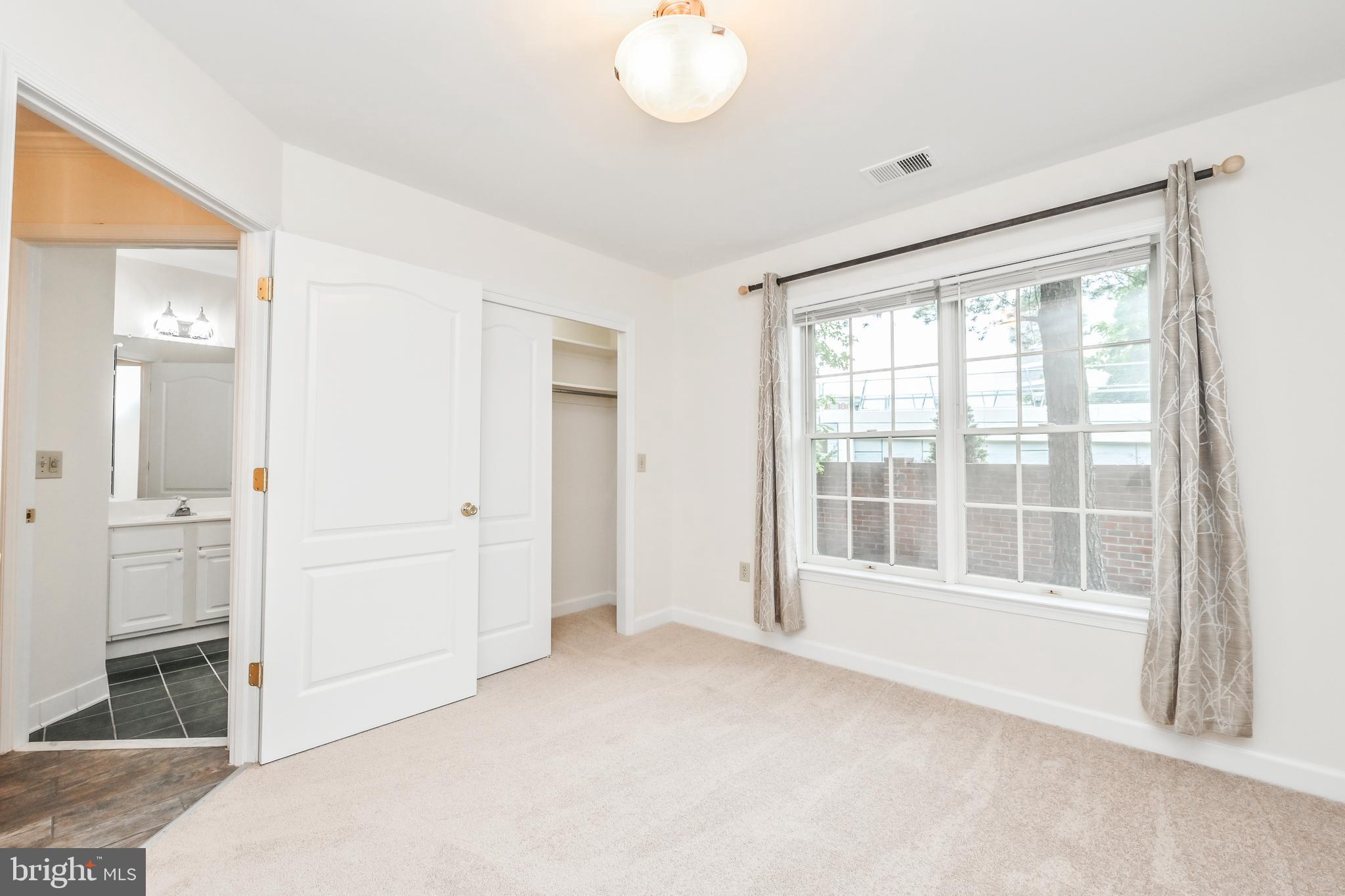 6924 FAIRFAX DRIVE 100
