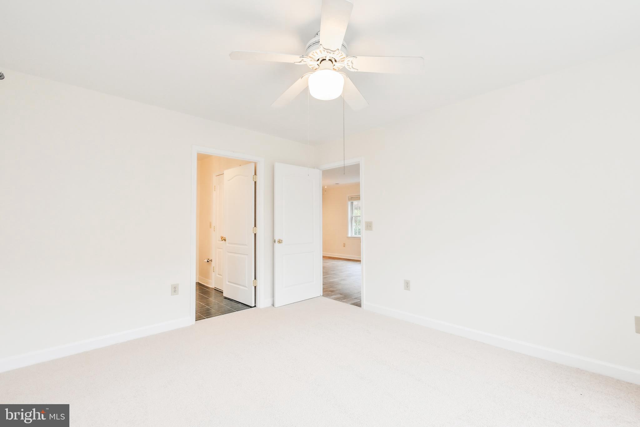 6924 FAIRFAX DRIVE 100