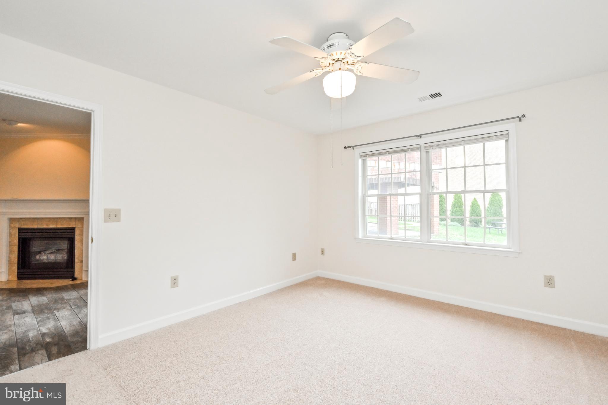6924 FAIRFAX DRIVE 100