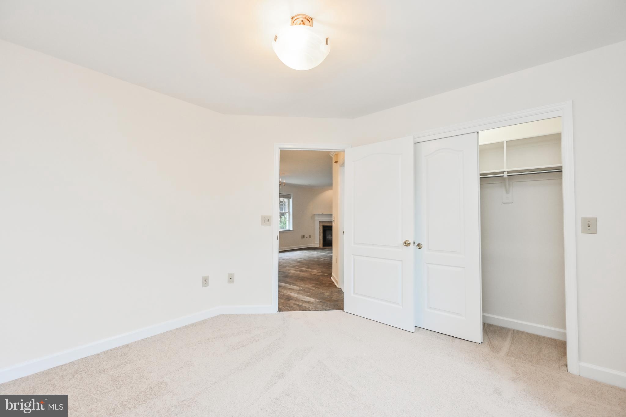 6924 FAIRFAX DRIVE 100