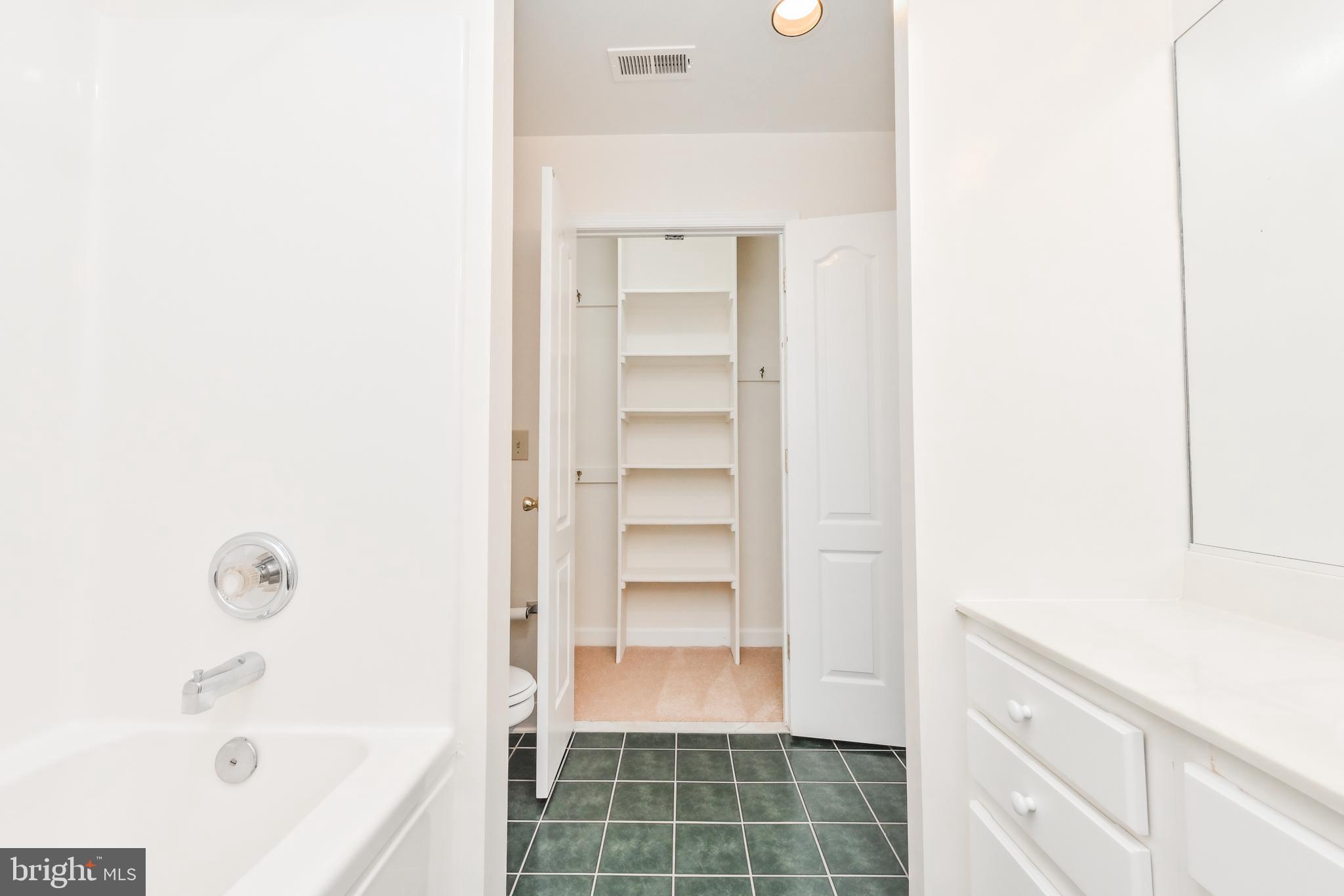 6924 FAIRFAX DRIVE 100
