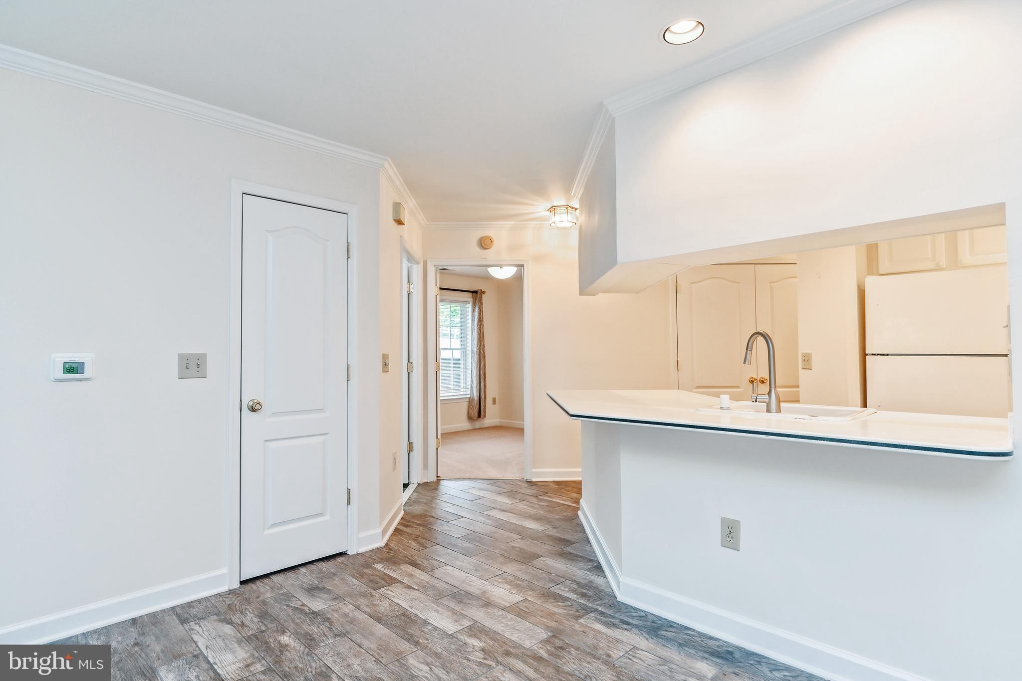6924 FAIRFAX DRIVE 100