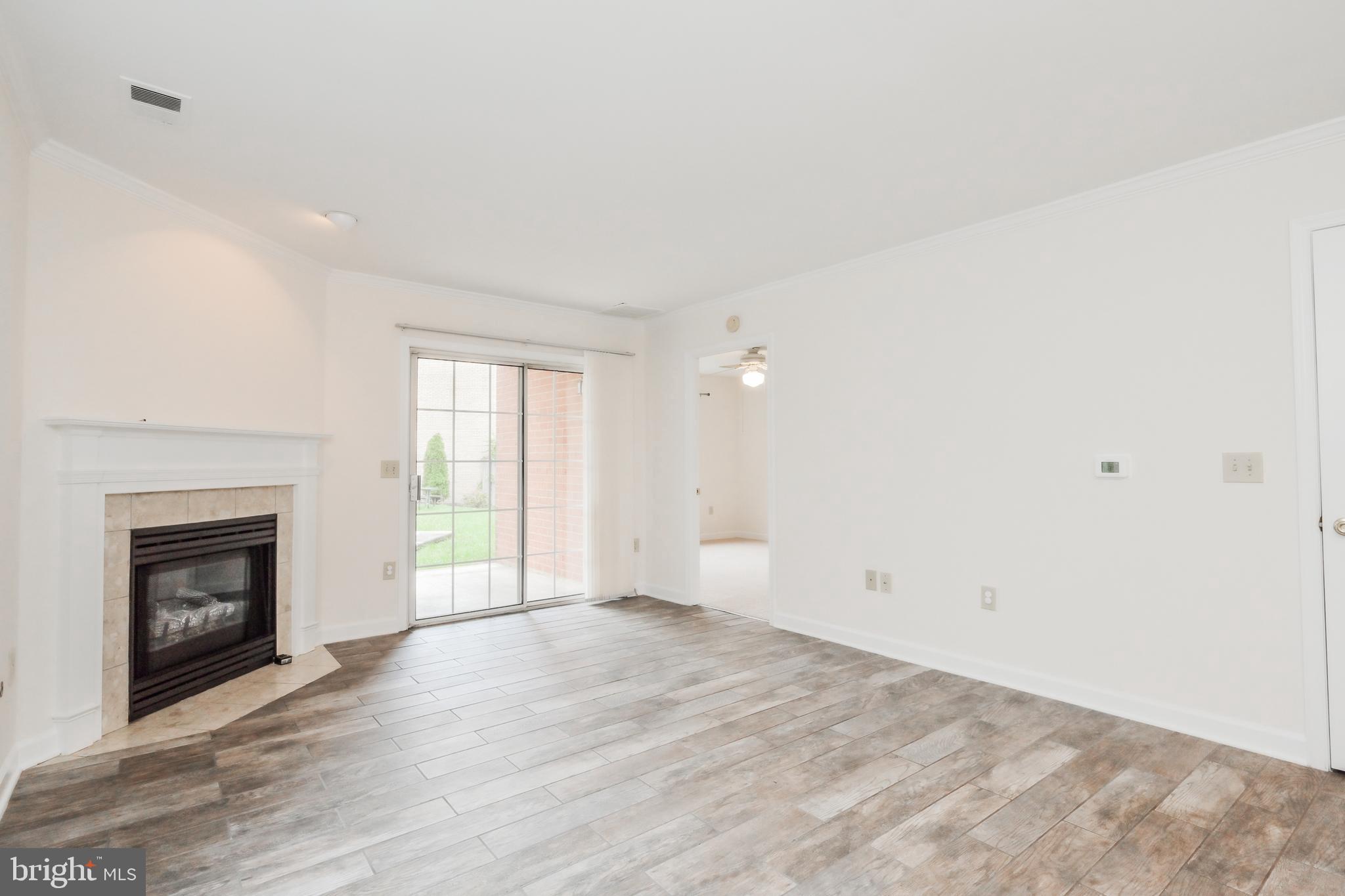 6924 FAIRFAX DRIVE 100