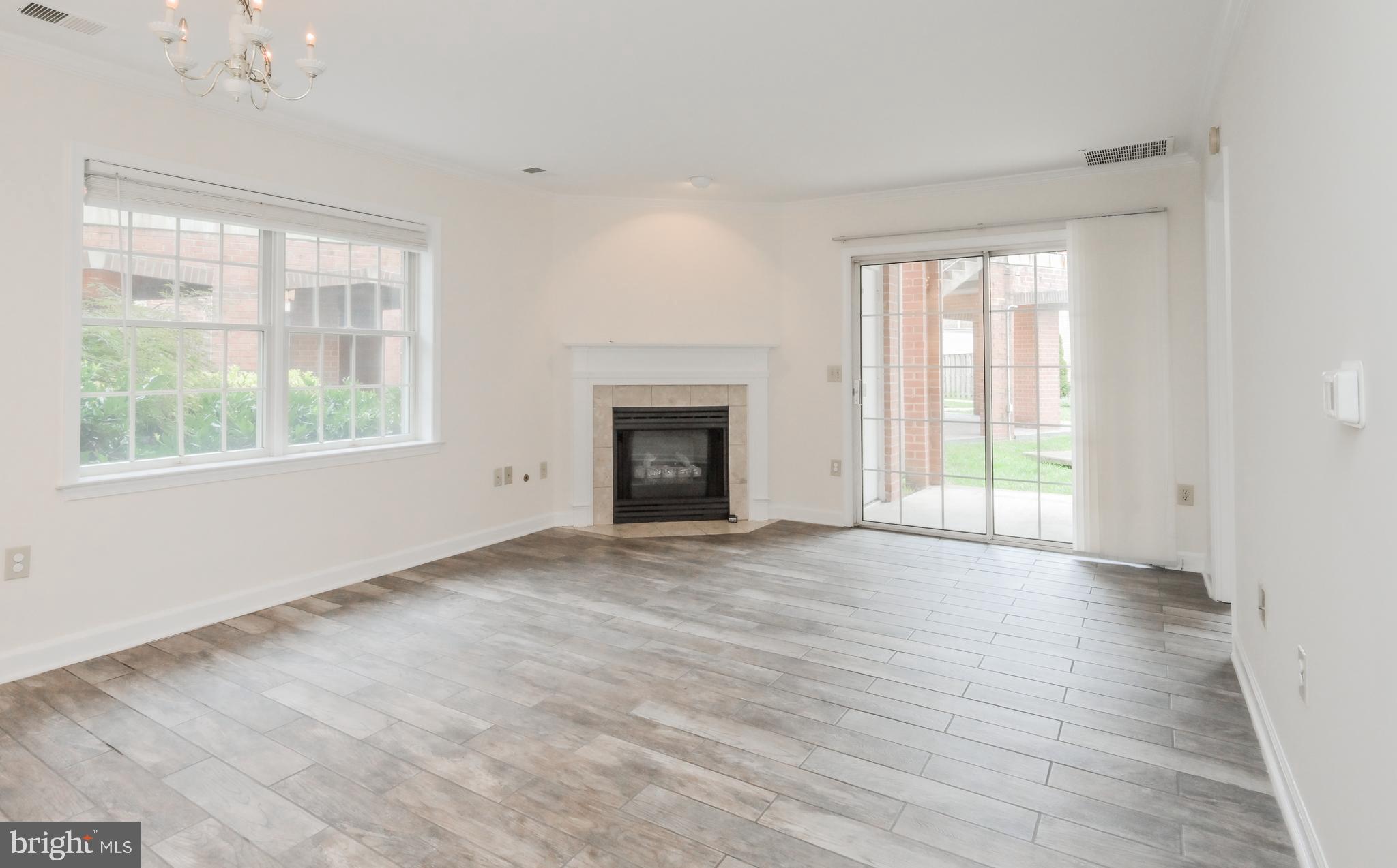 6924 FAIRFAX DRIVE 100