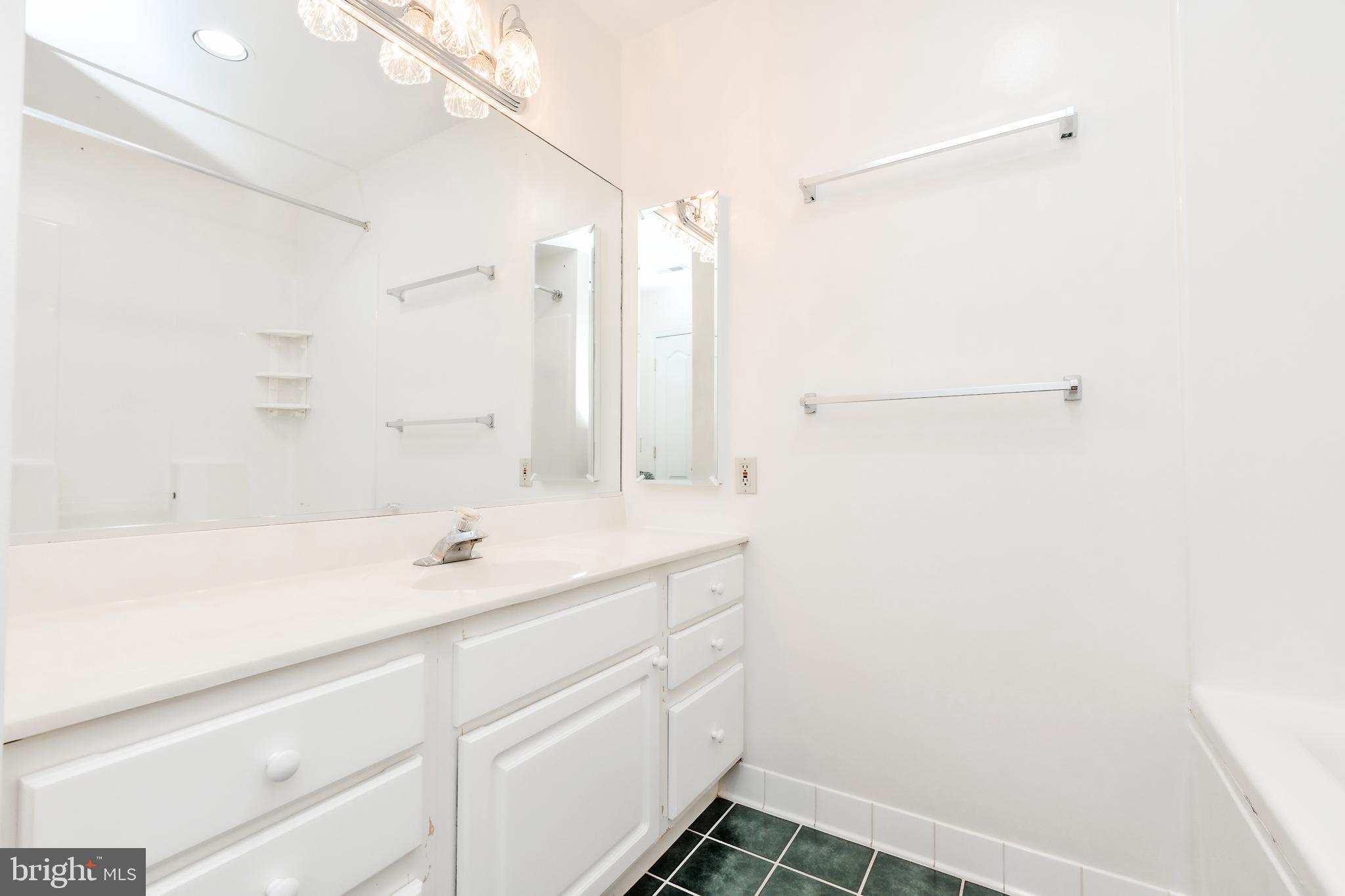 6924 FAIRFAX DRIVE 100