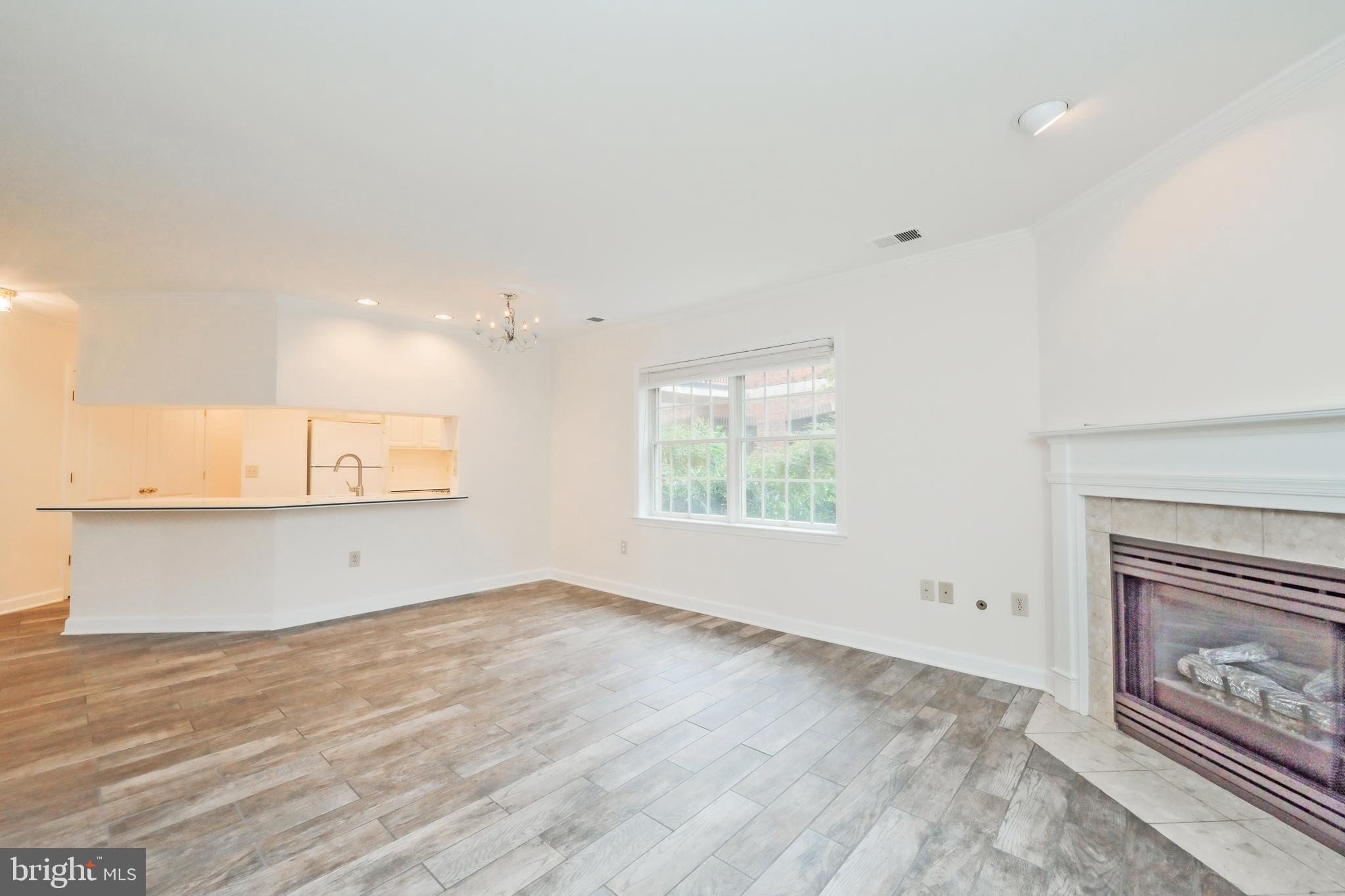 6924 FAIRFAX DRIVE 100
