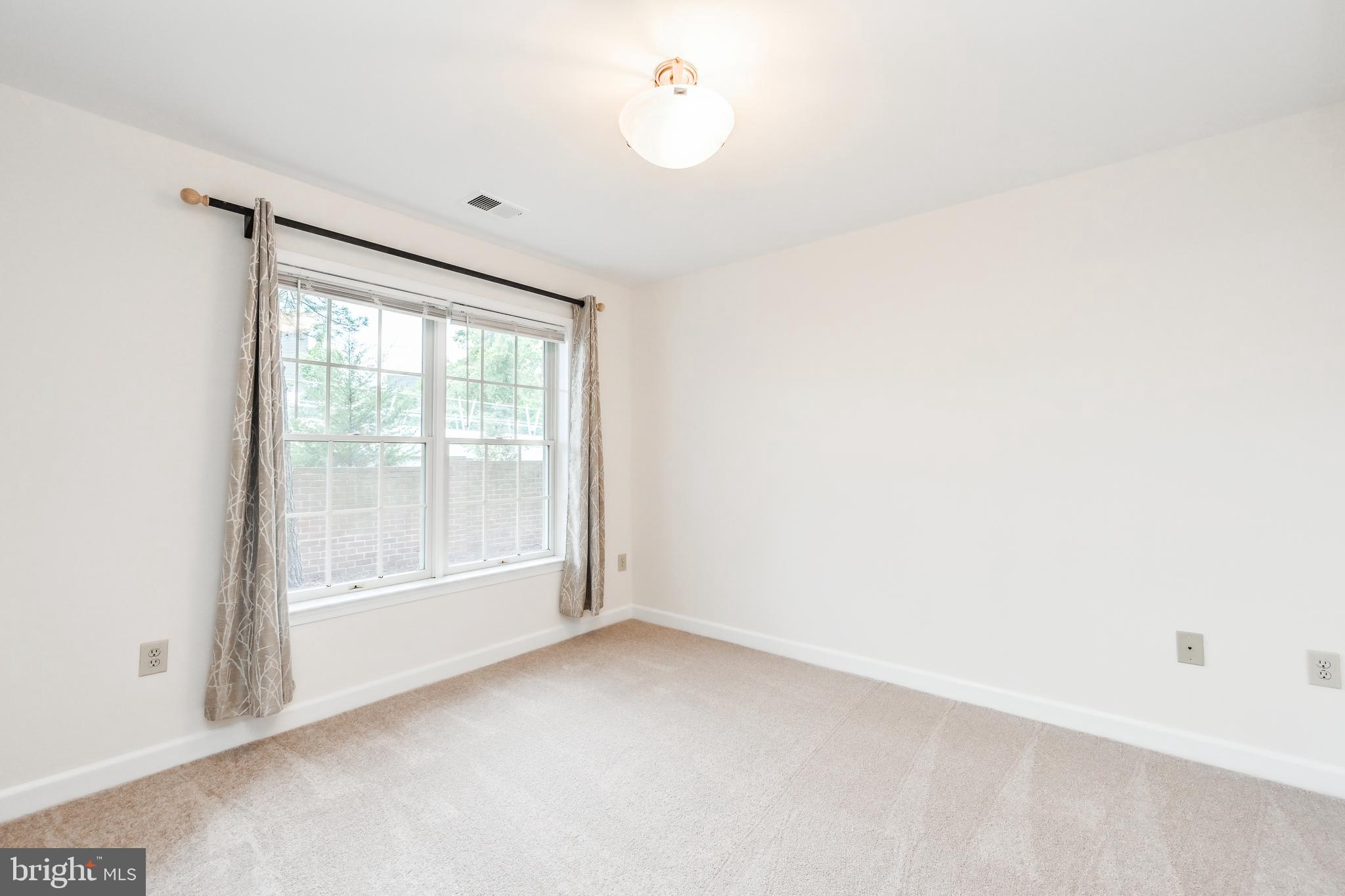 6924 FAIRFAX DRIVE 100