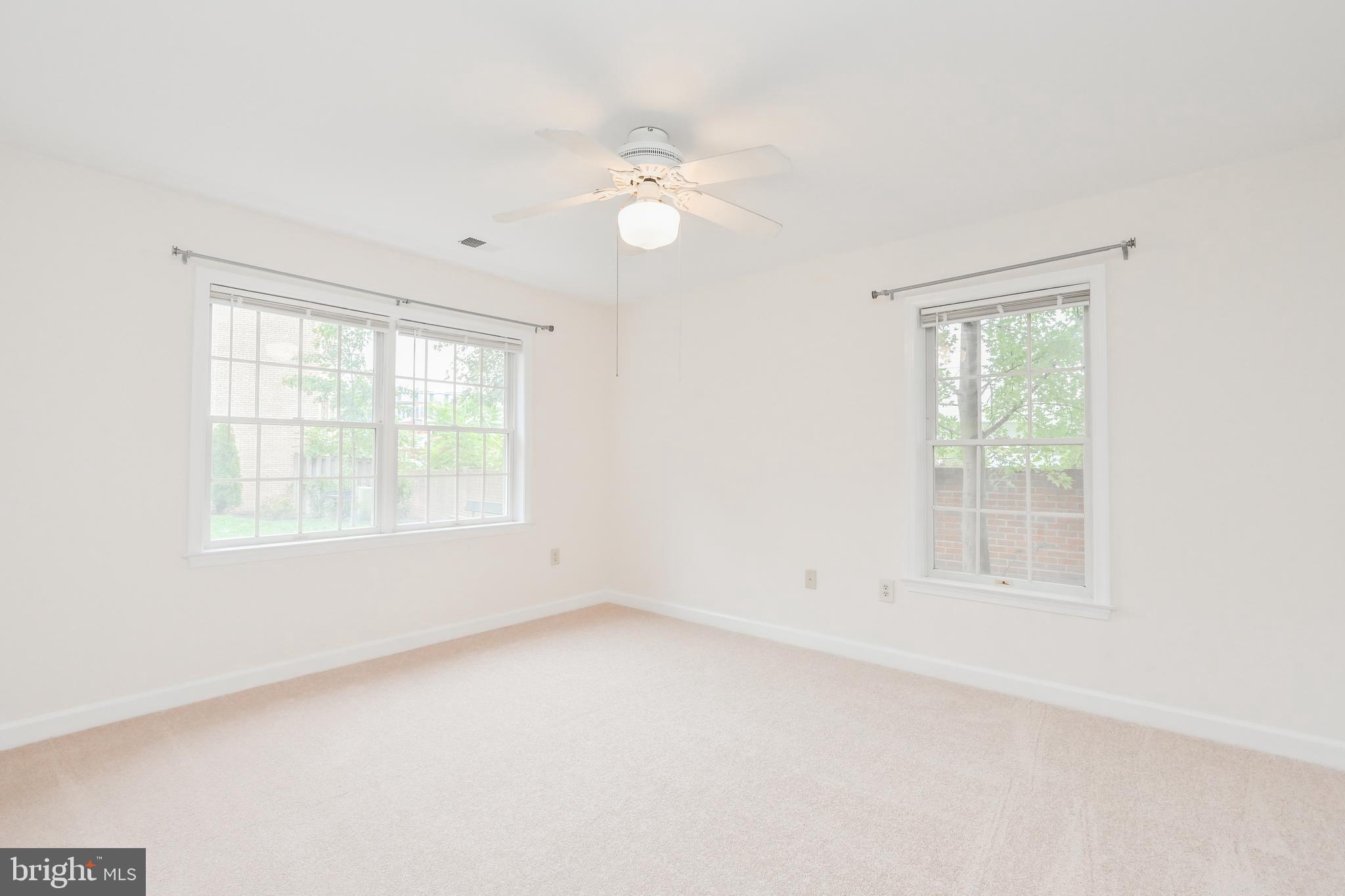 6924 FAIRFAX DRIVE 100
