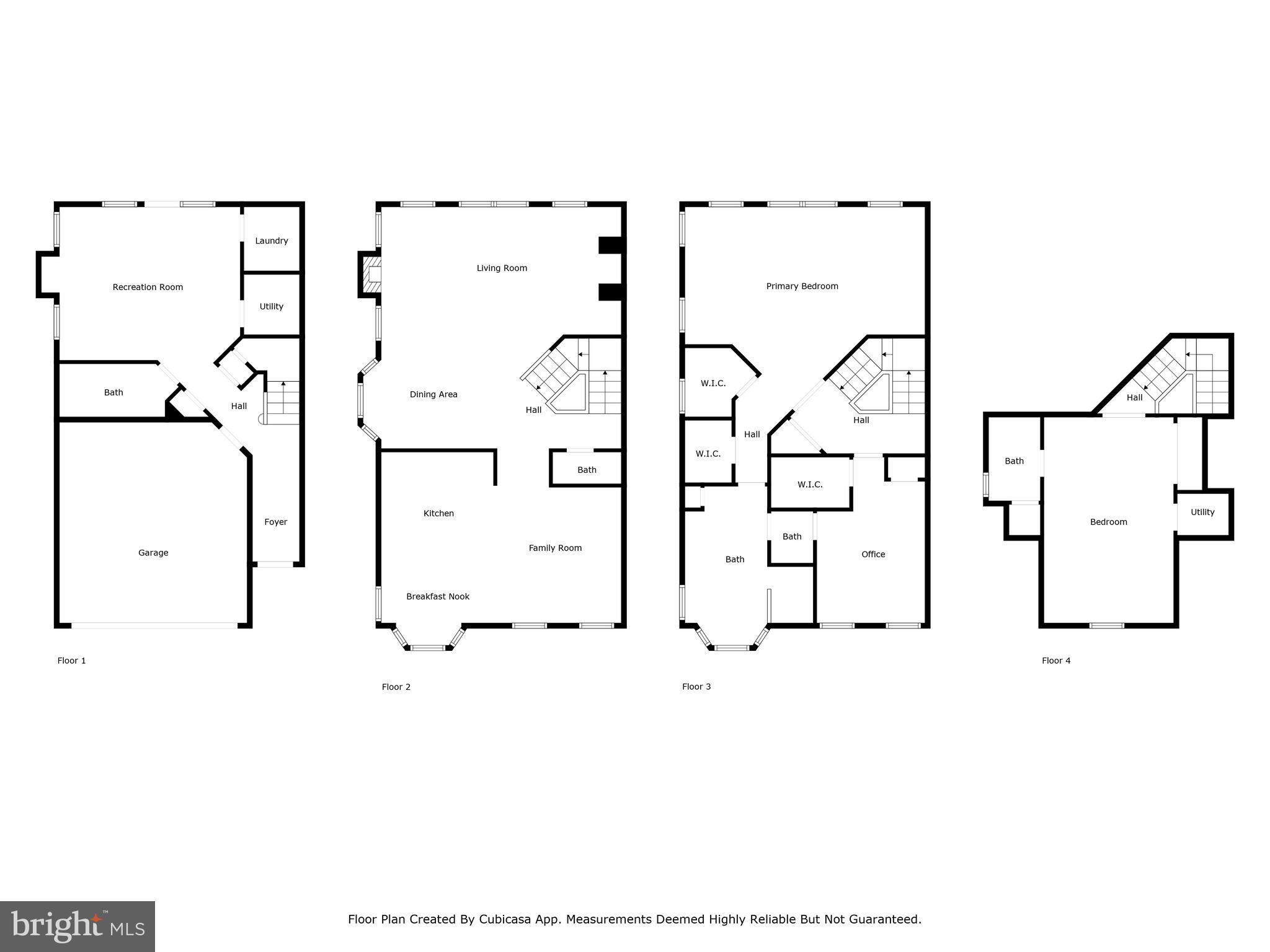 2331 N VAN BUREN COURT