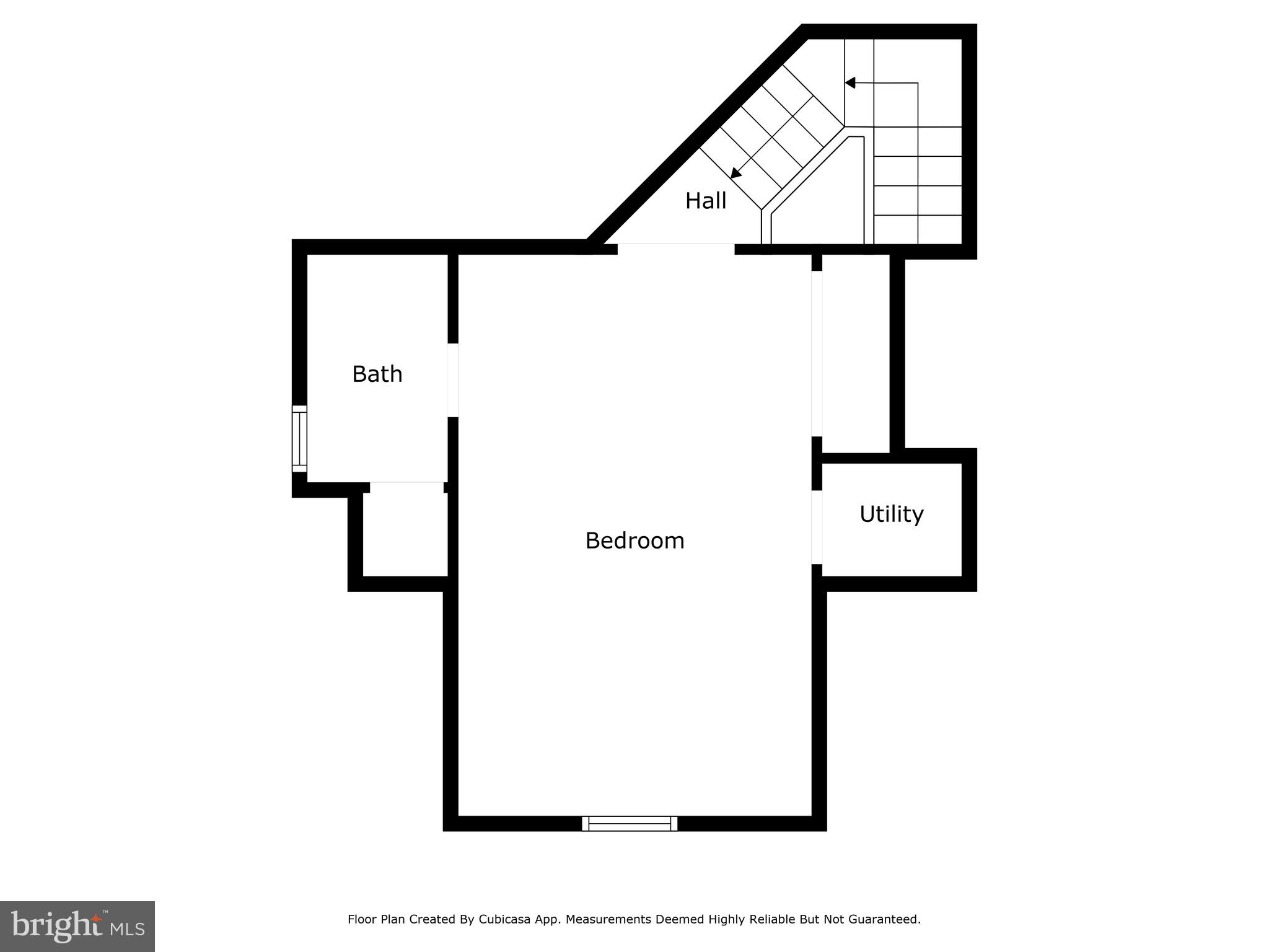 2331 N VAN BUREN COURT