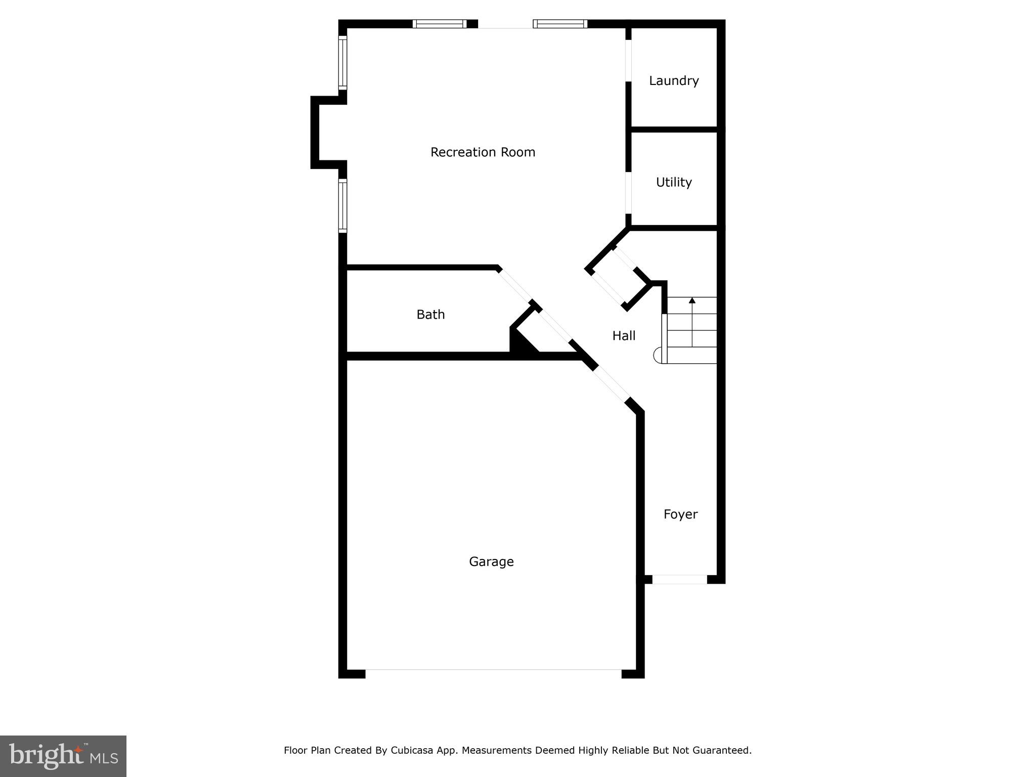 2331 N VAN BUREN COURT