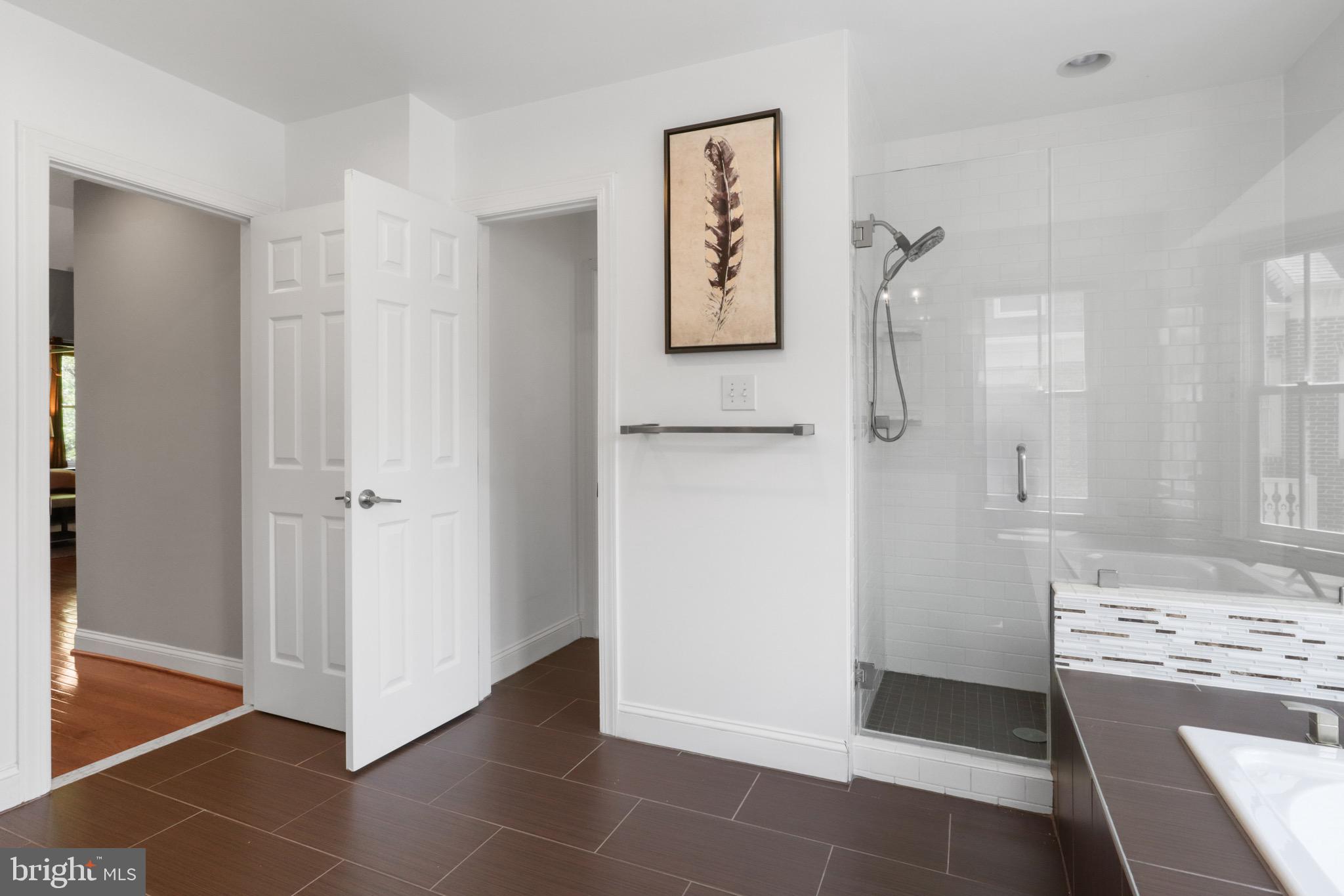 2331 N VAN BUREN COURT