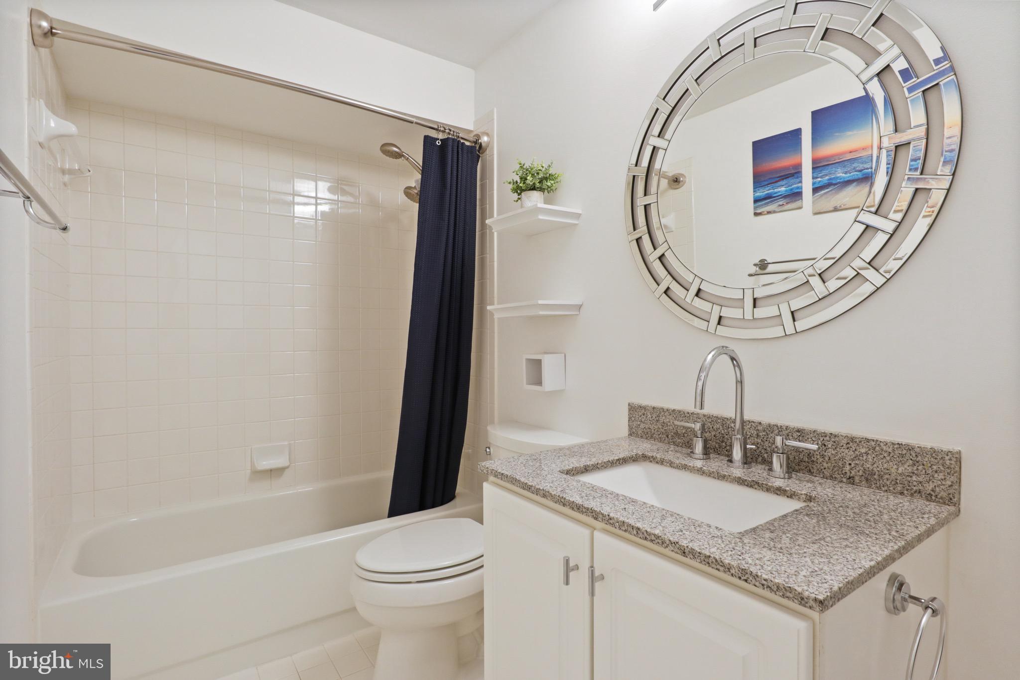 2331 N VAN BUREN COURT