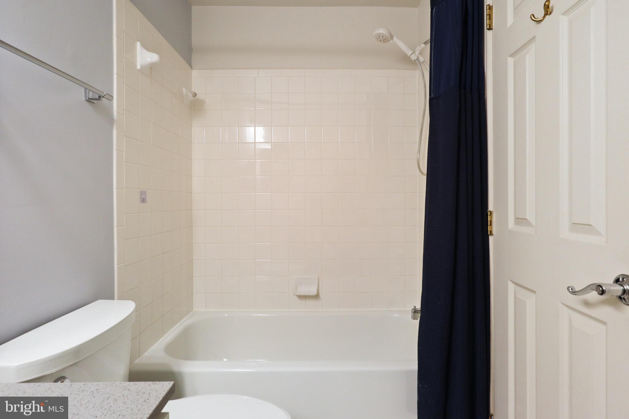 2331 N VAN BUREN COURT