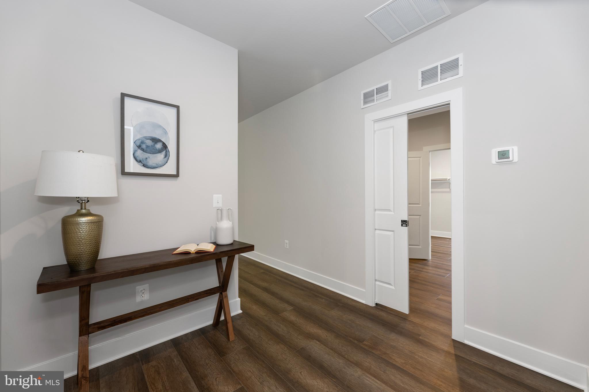 3812 N NELSON STREET