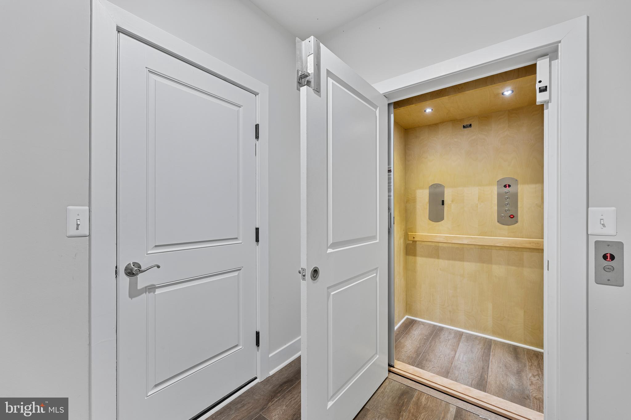 3812 N NELSON STREET