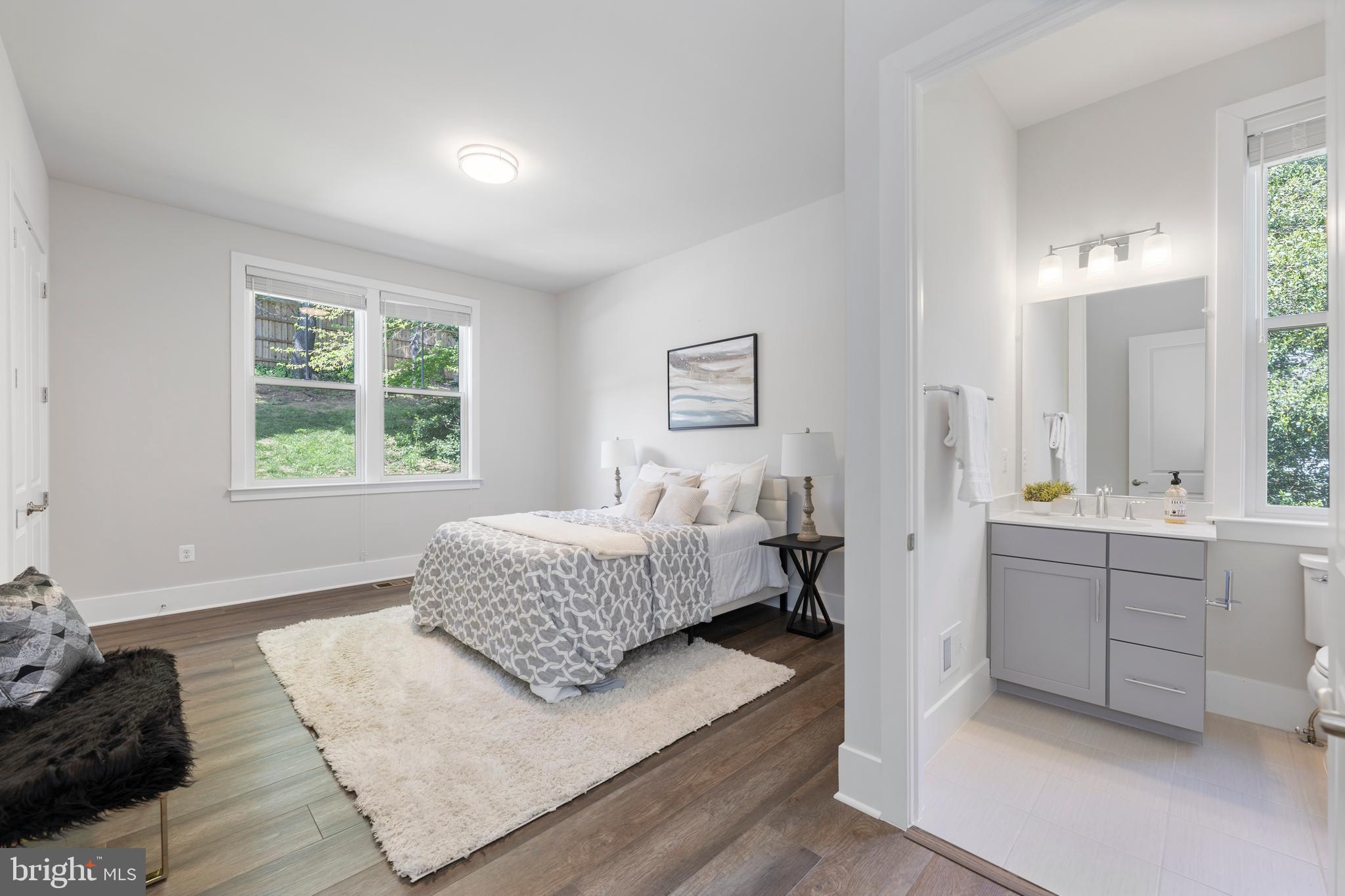 3812 N NELSON STREET