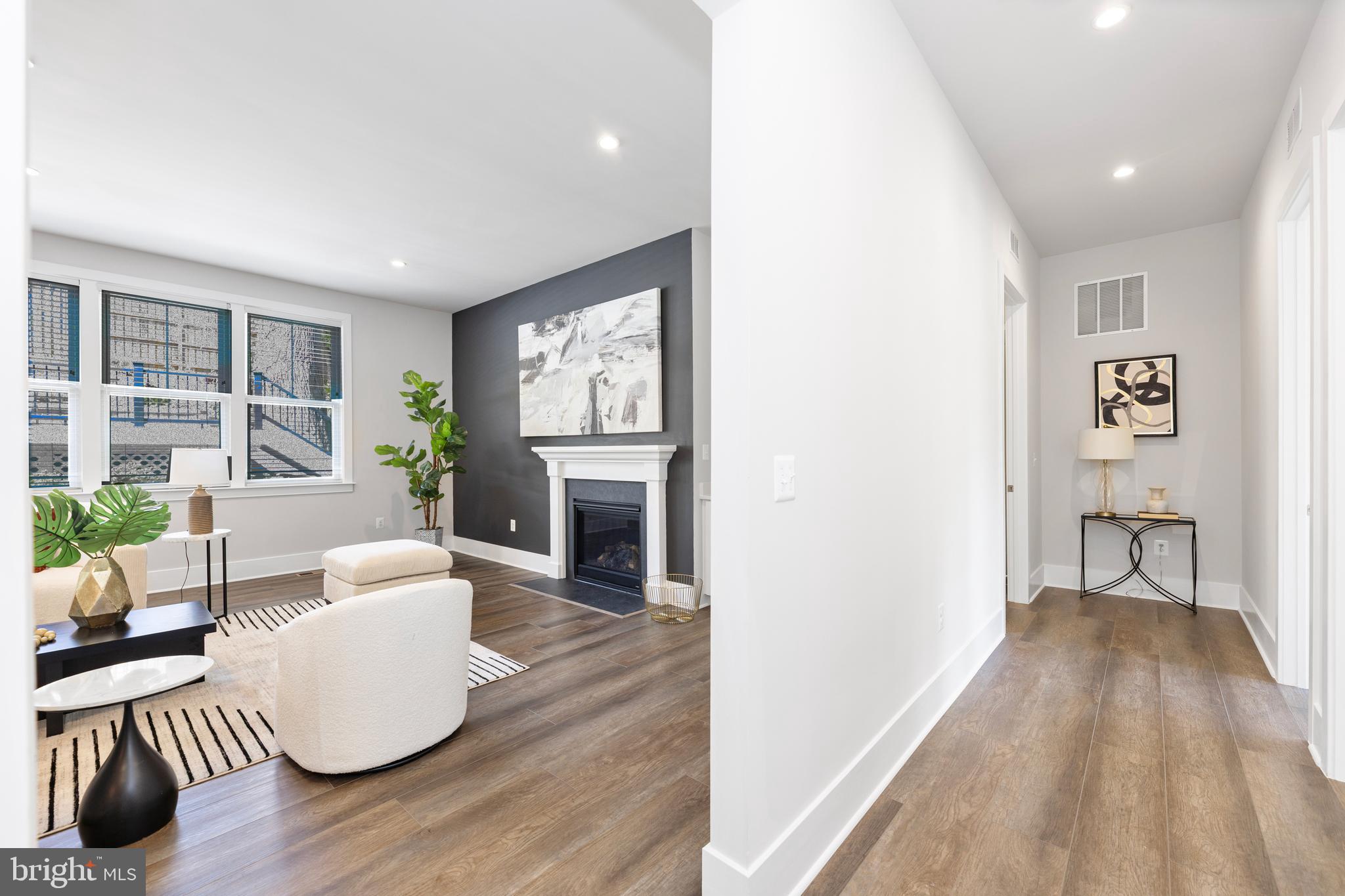 3812 N NELSON STREET