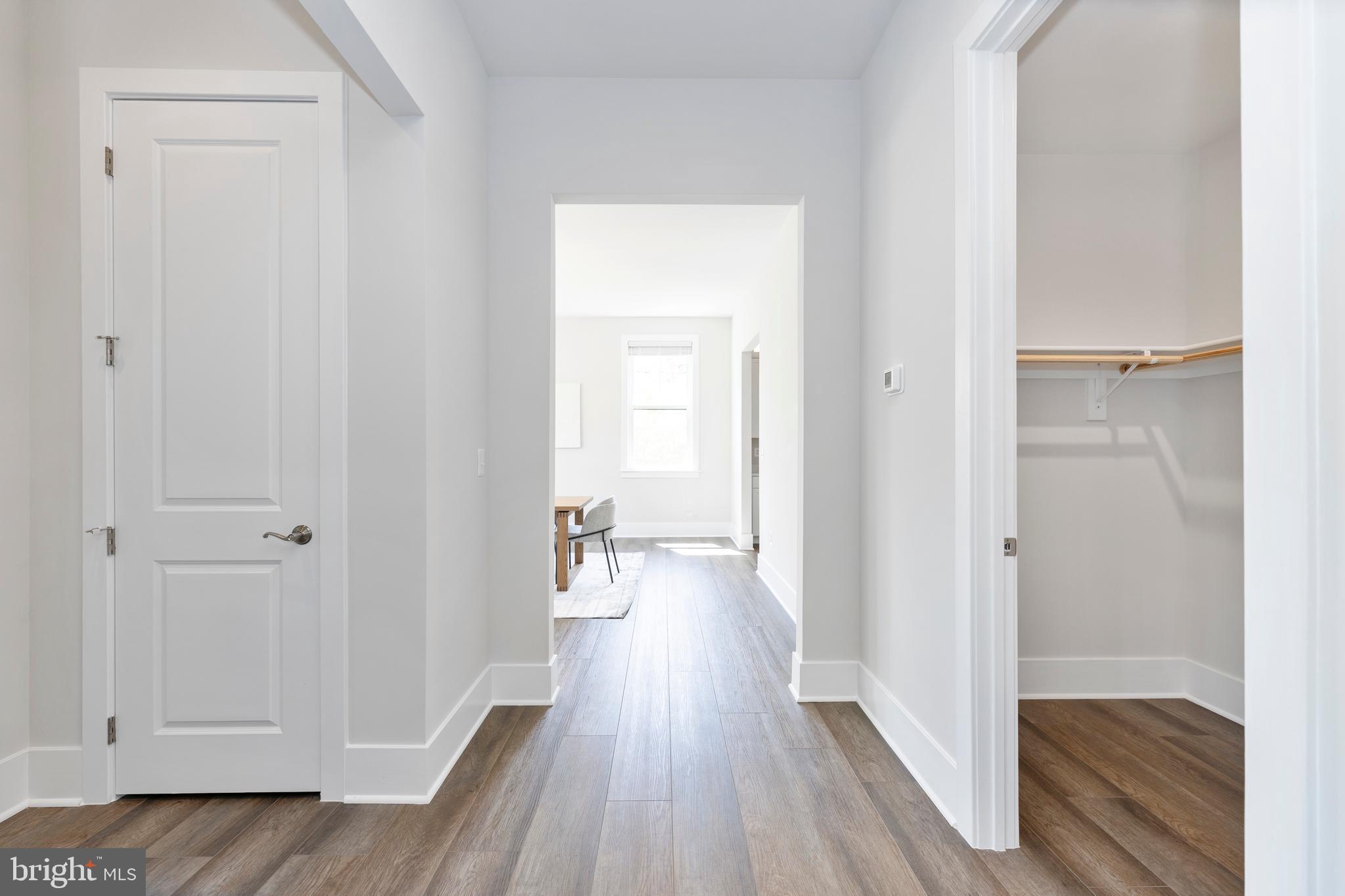 3812 N NELSON STREET