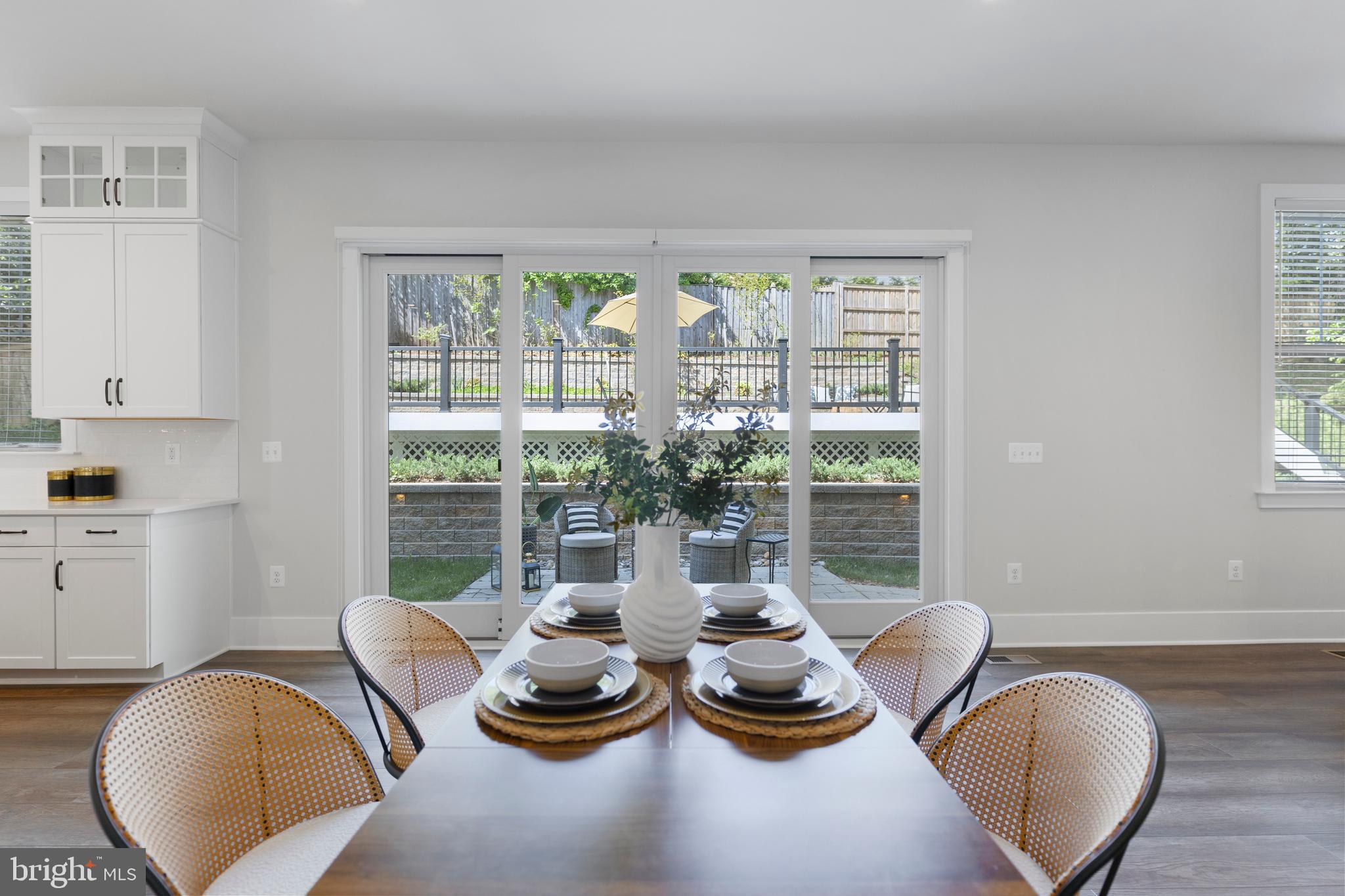 3812 N NELSON STREET