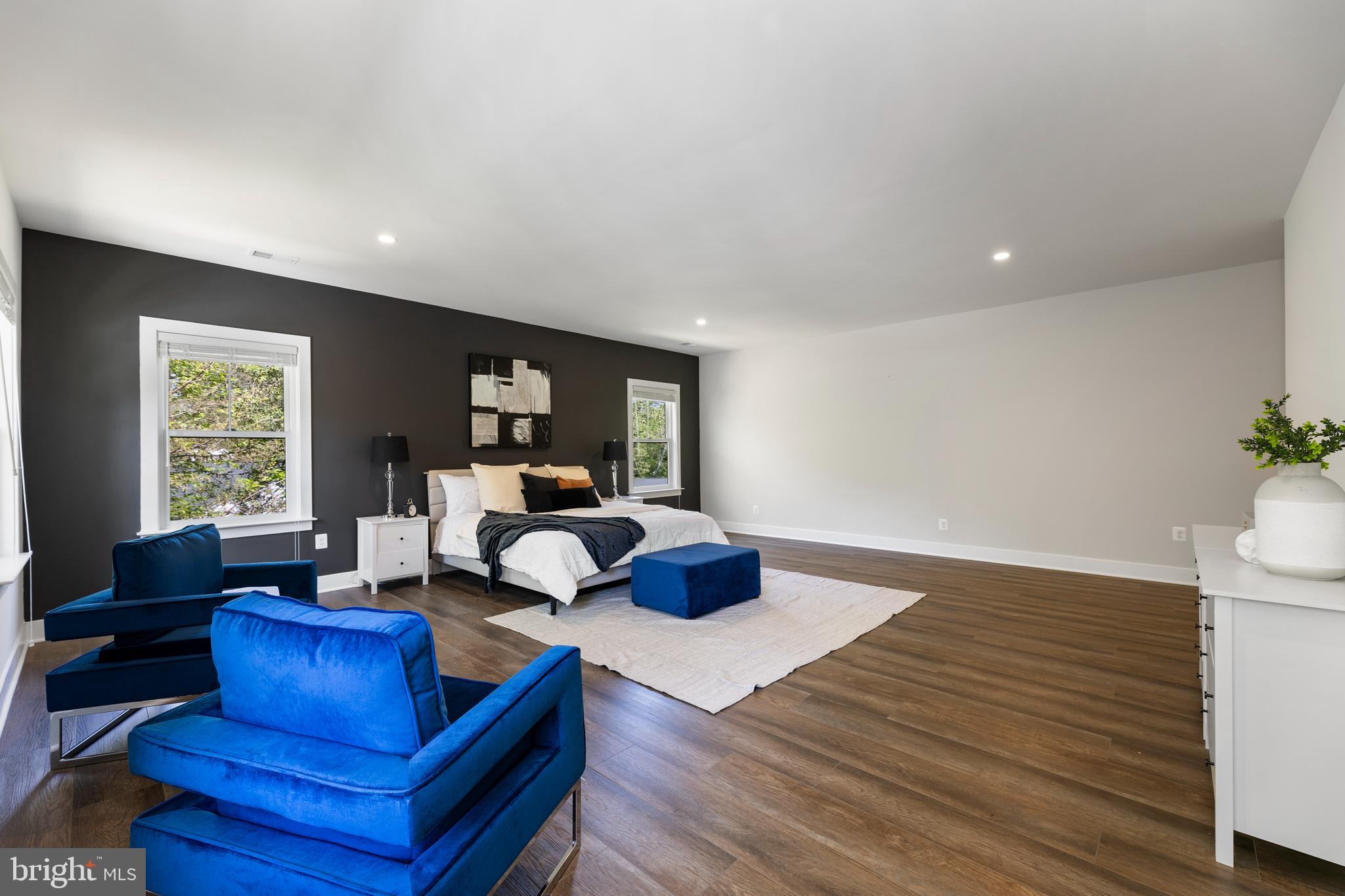 3812 N NELSON STREET