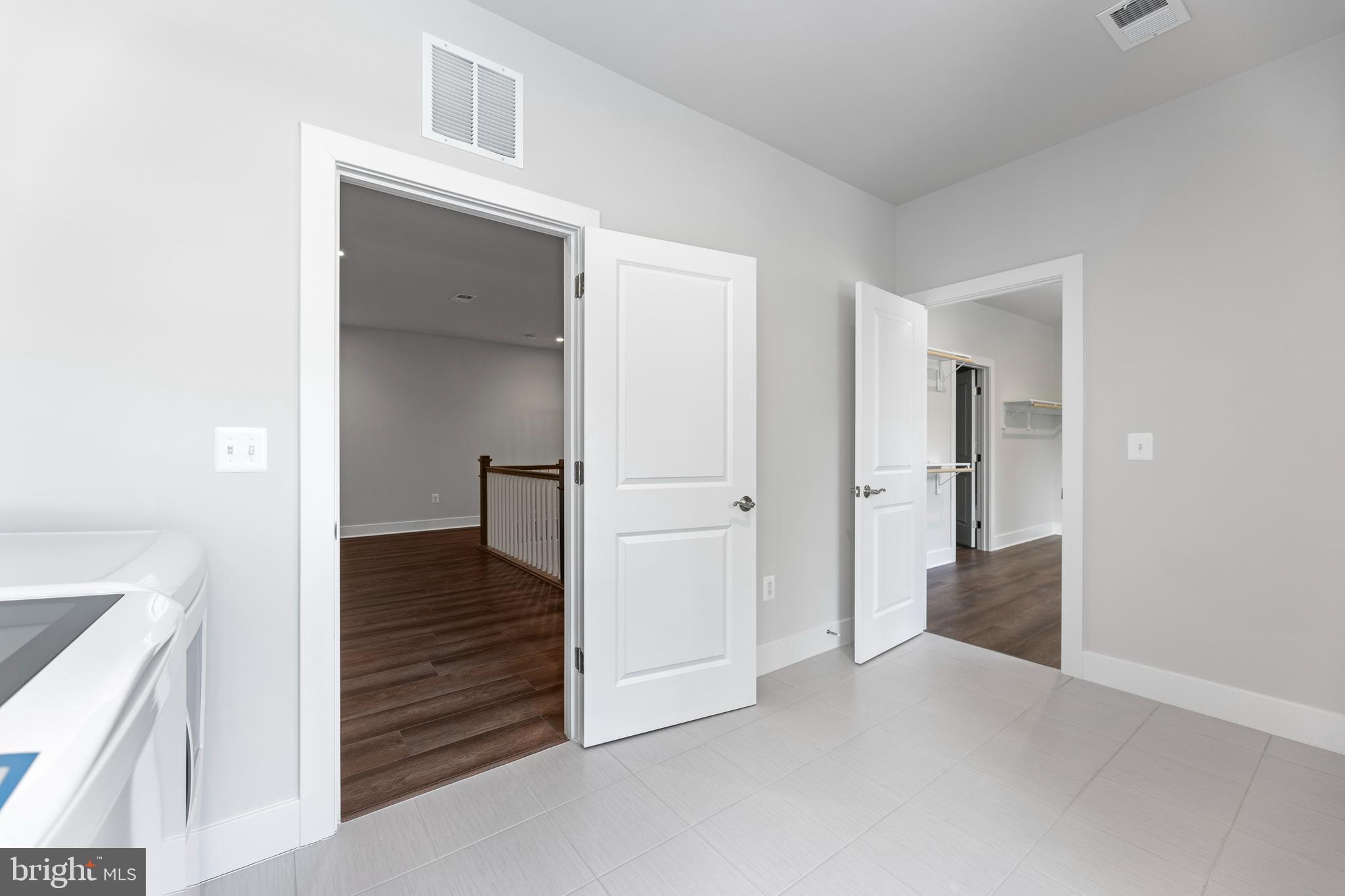 3812 N NELSON STREET