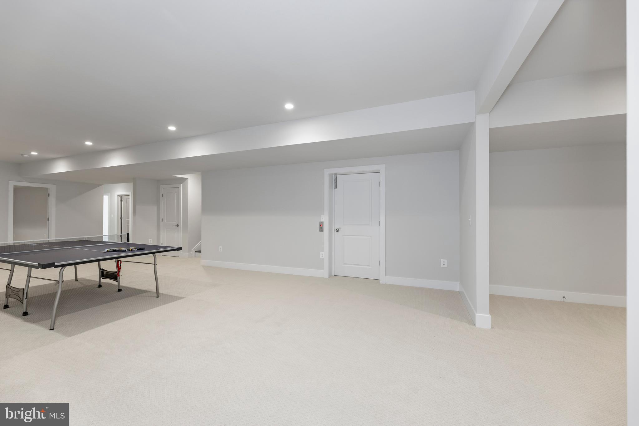 3812 N NELSON STREET