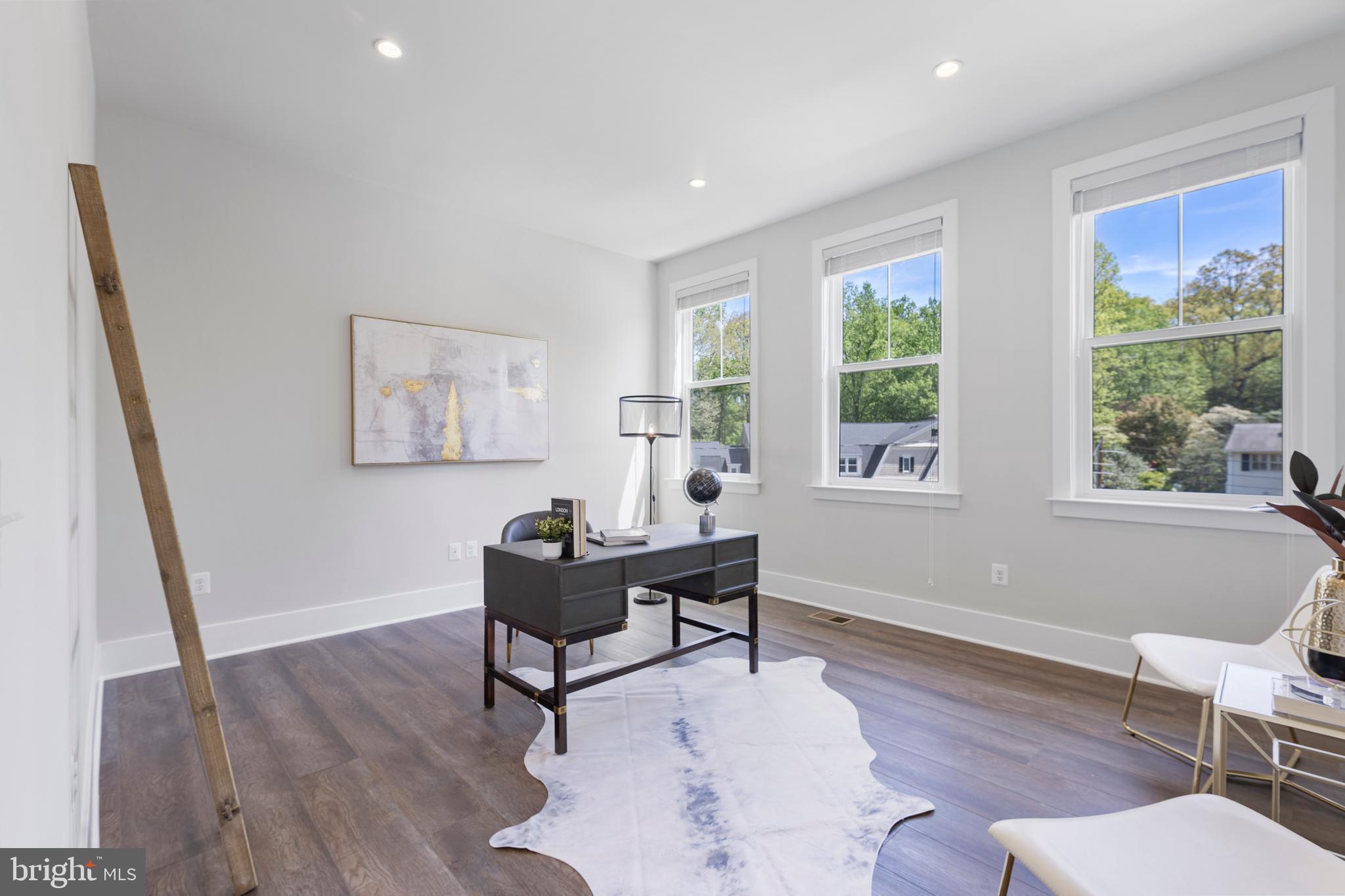 3812 N NELSON STREET