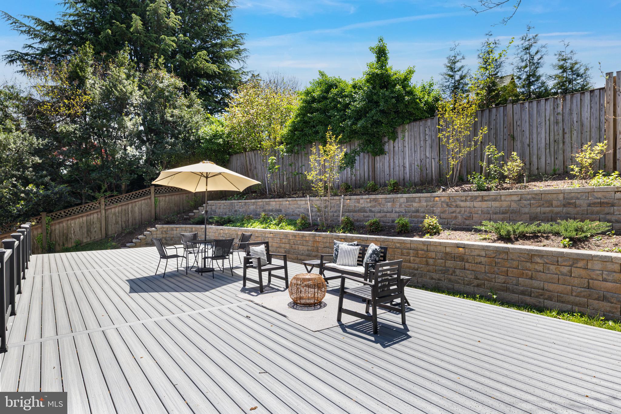 3812 N NELSON STREET