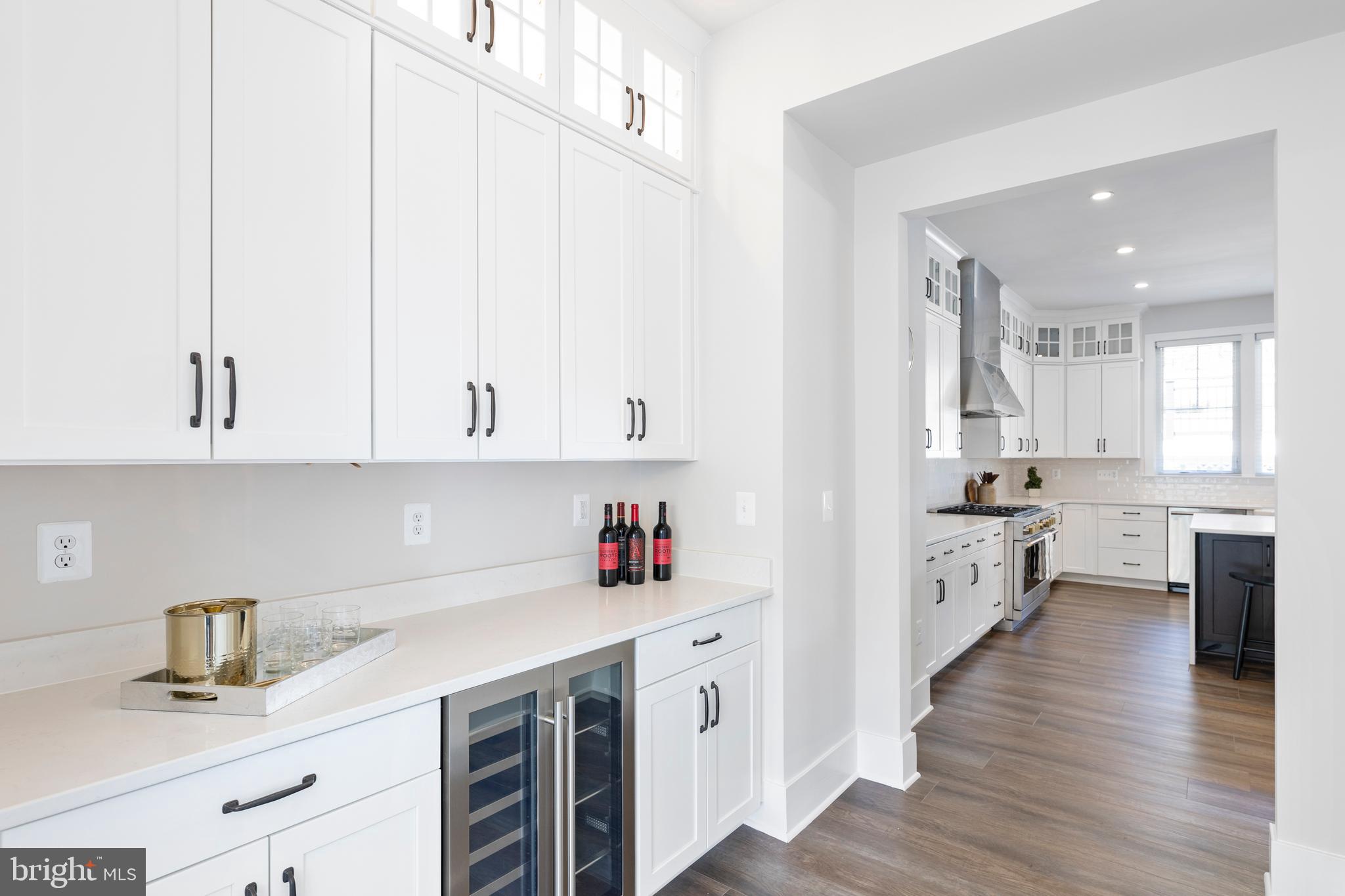 3812 N NELSON STREET