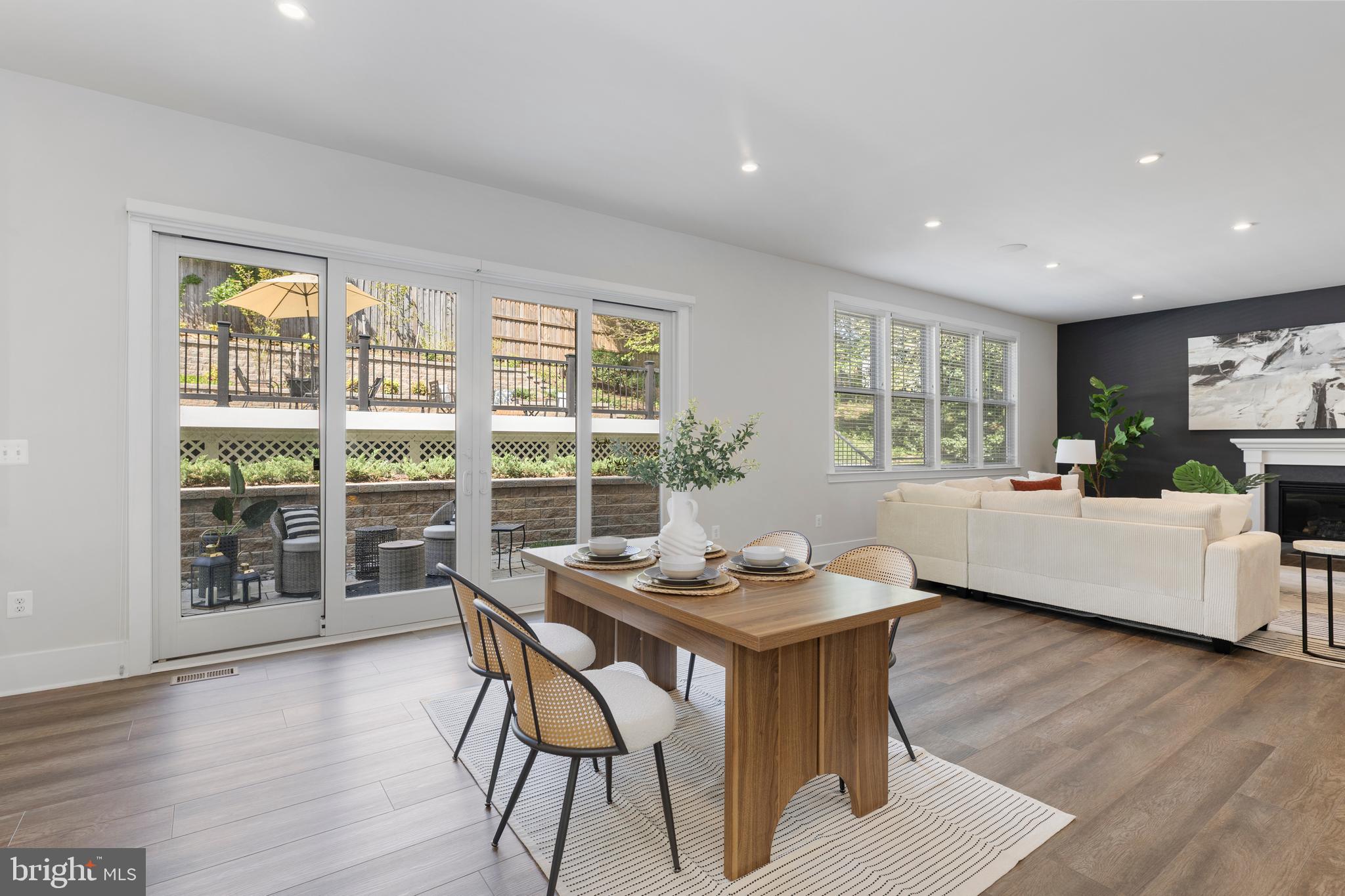 3812 N NELSON STREET