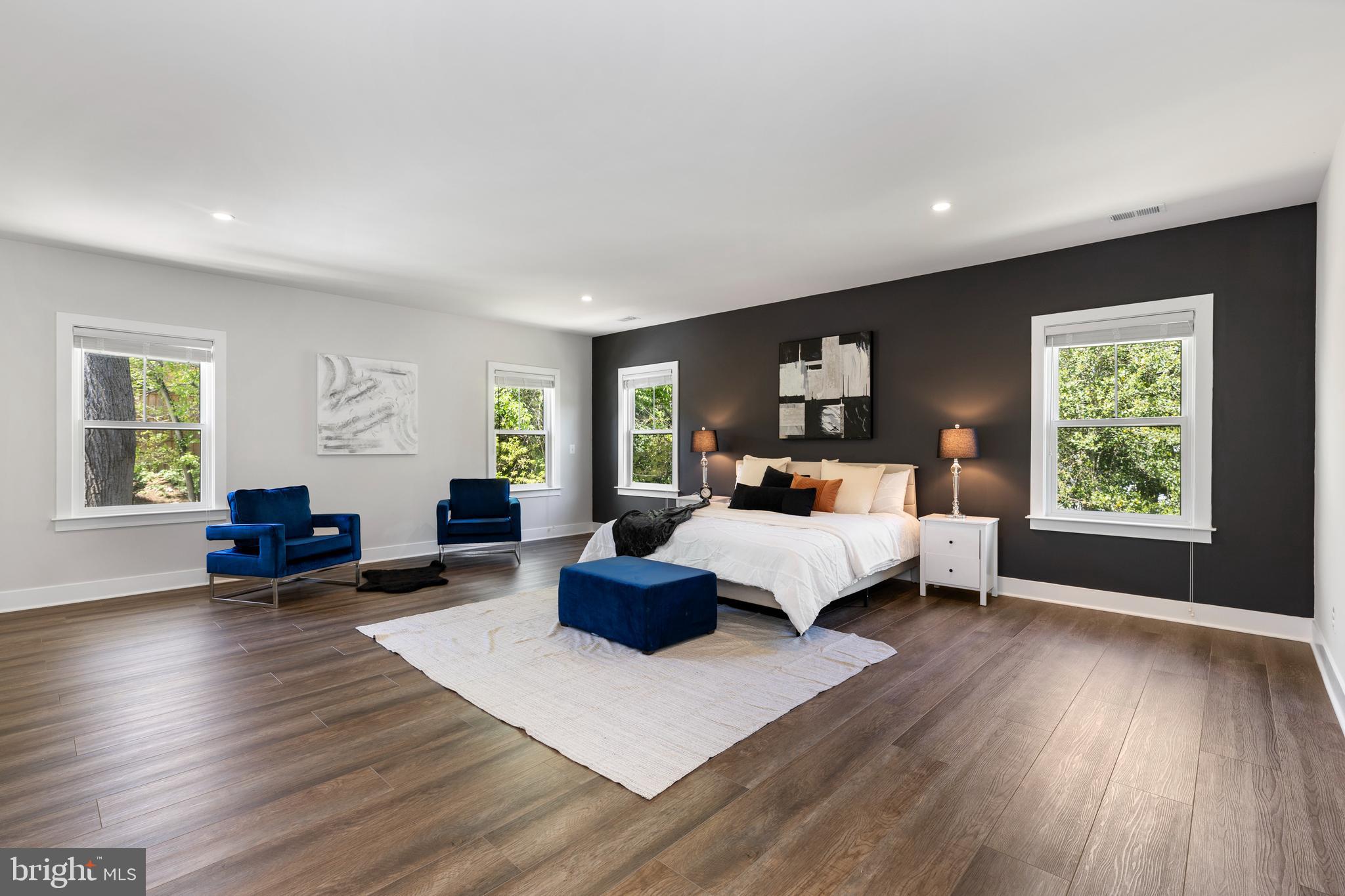 3812 N NELSON STREET