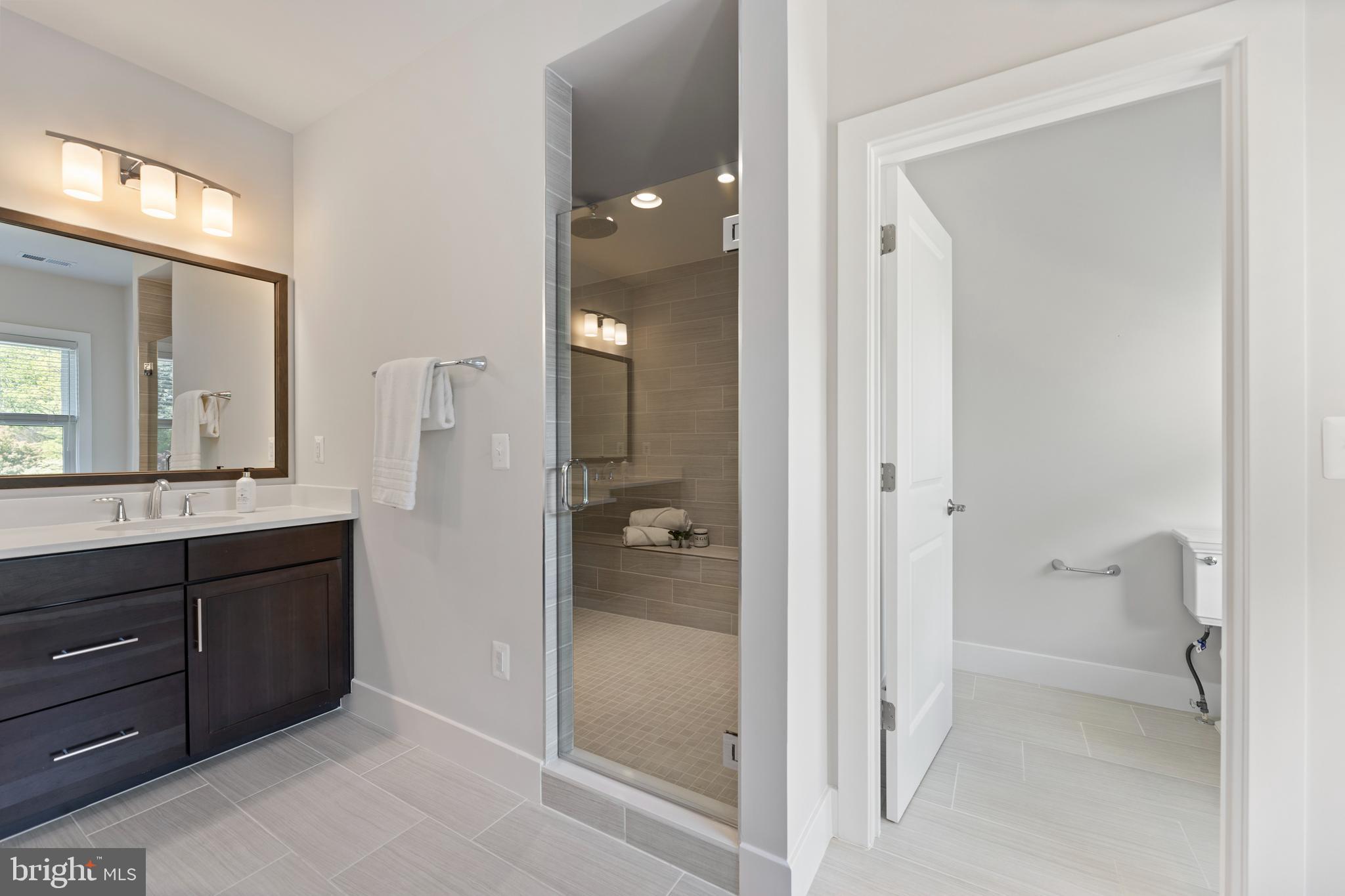 3812 N NELSON STREET