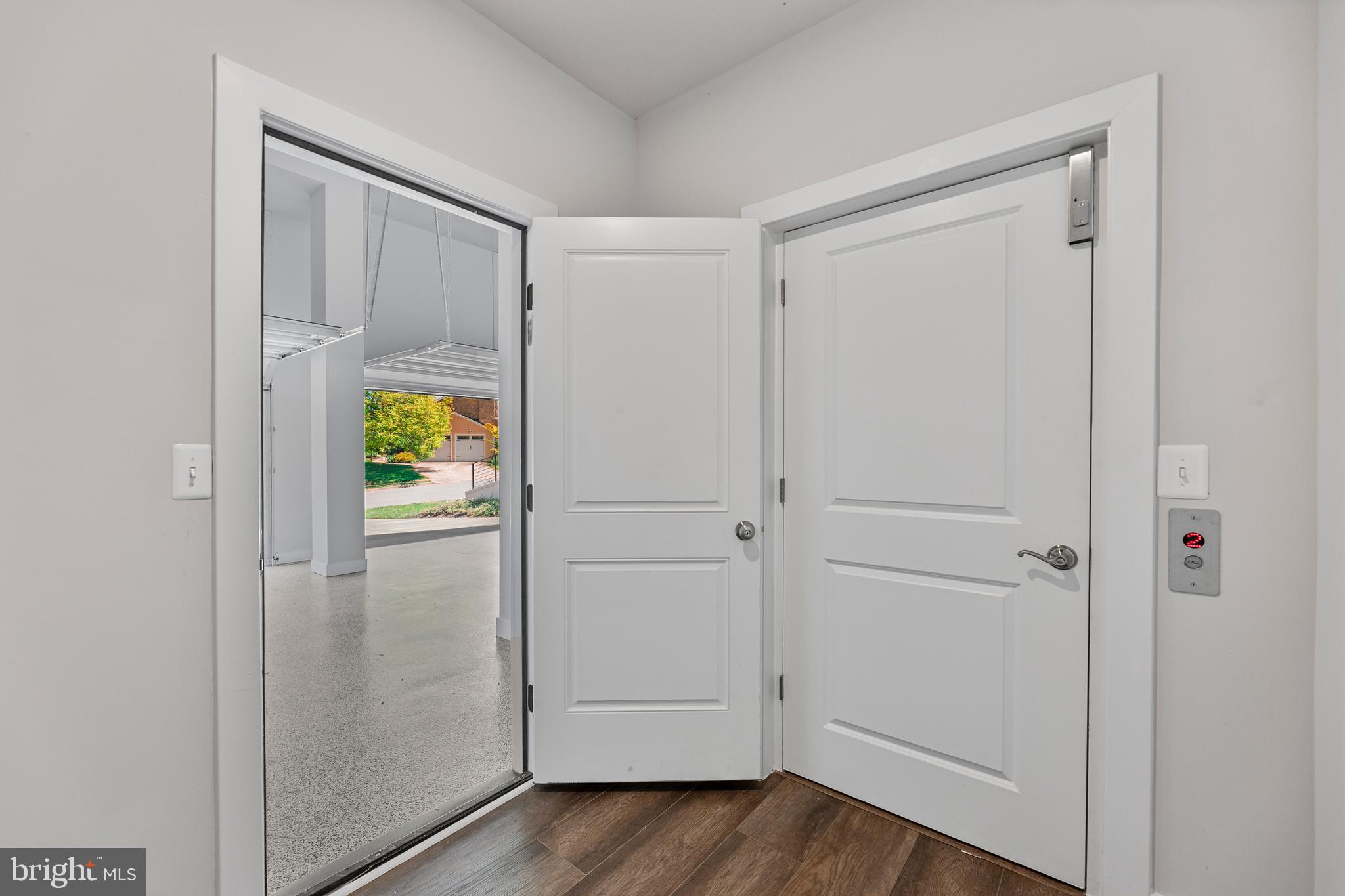 3812 N NELSON STREET