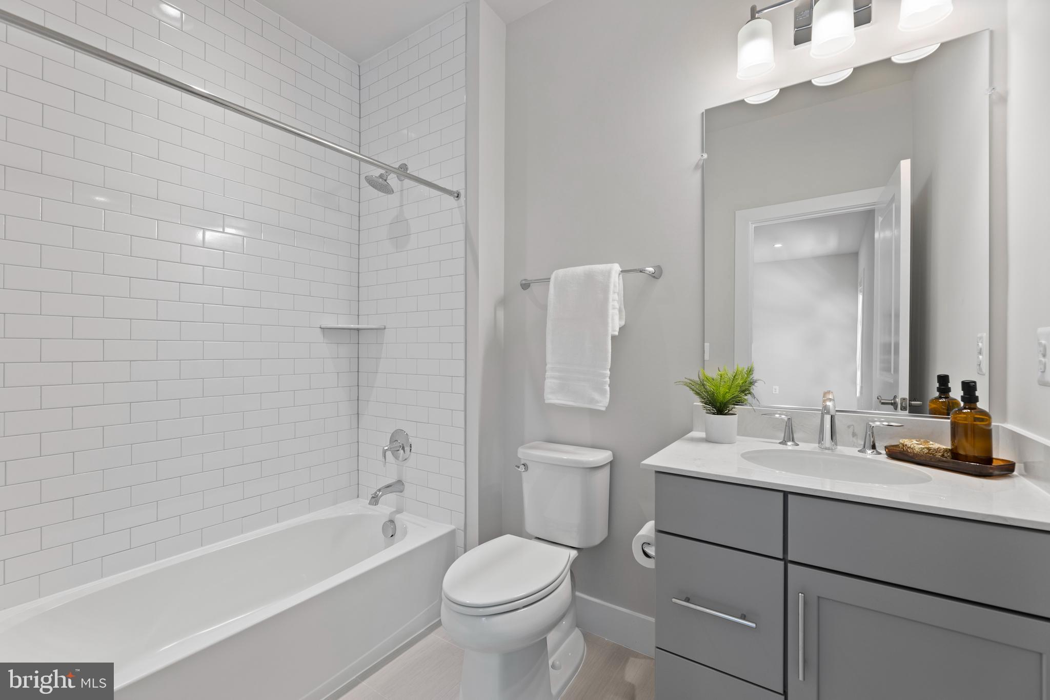 3812 N NELSON STREET