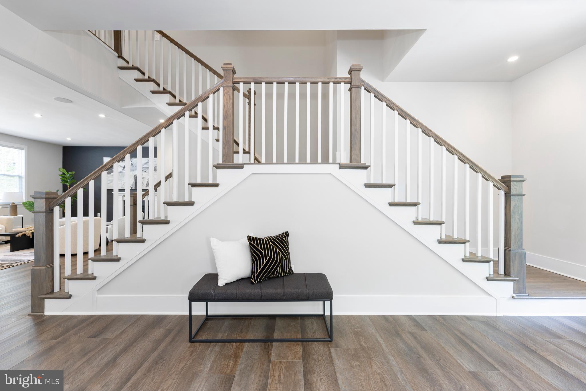 3812 N NELSON STREET