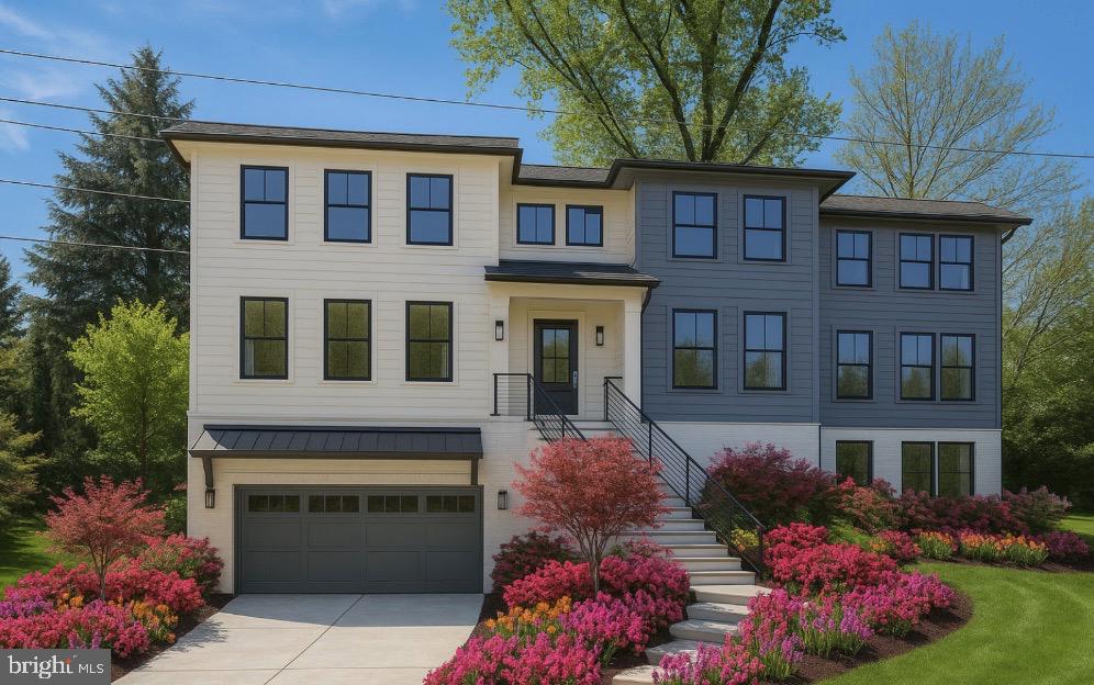 3812 N NELSON STREET