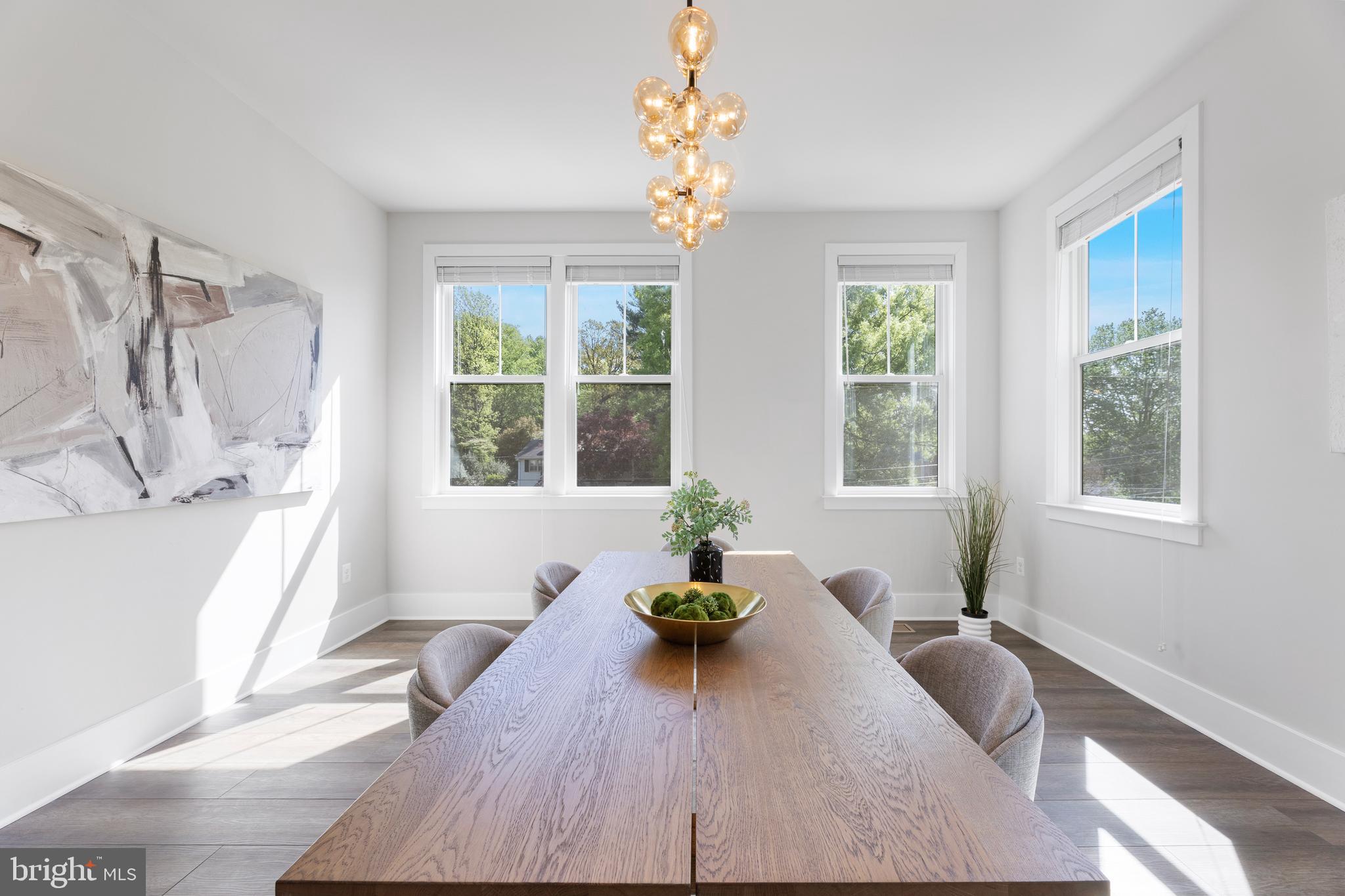 3812 N NELSON STREET