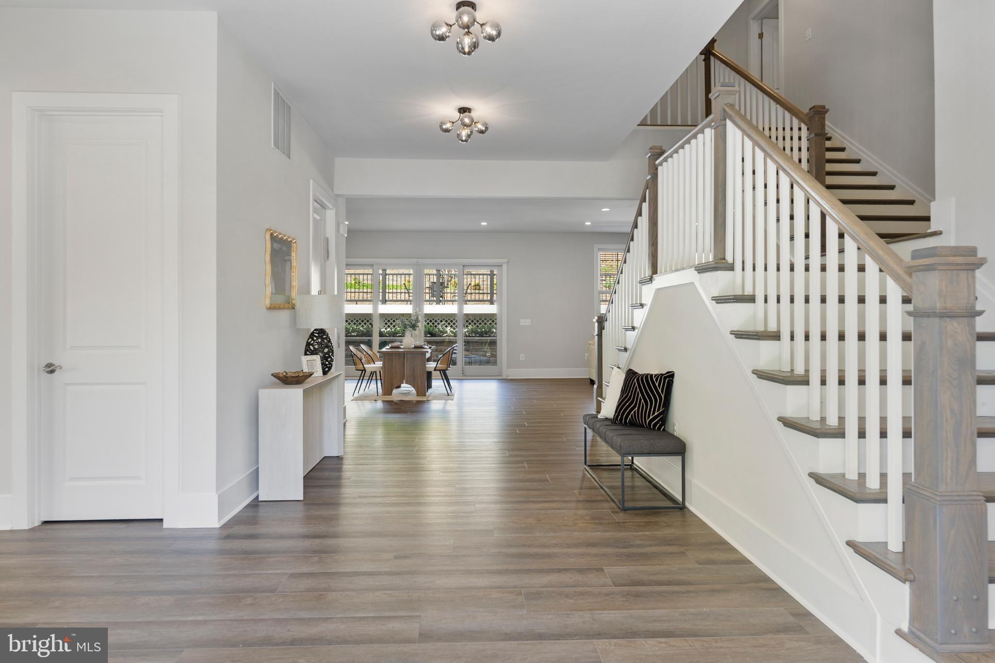 3812 N NELSON STREET