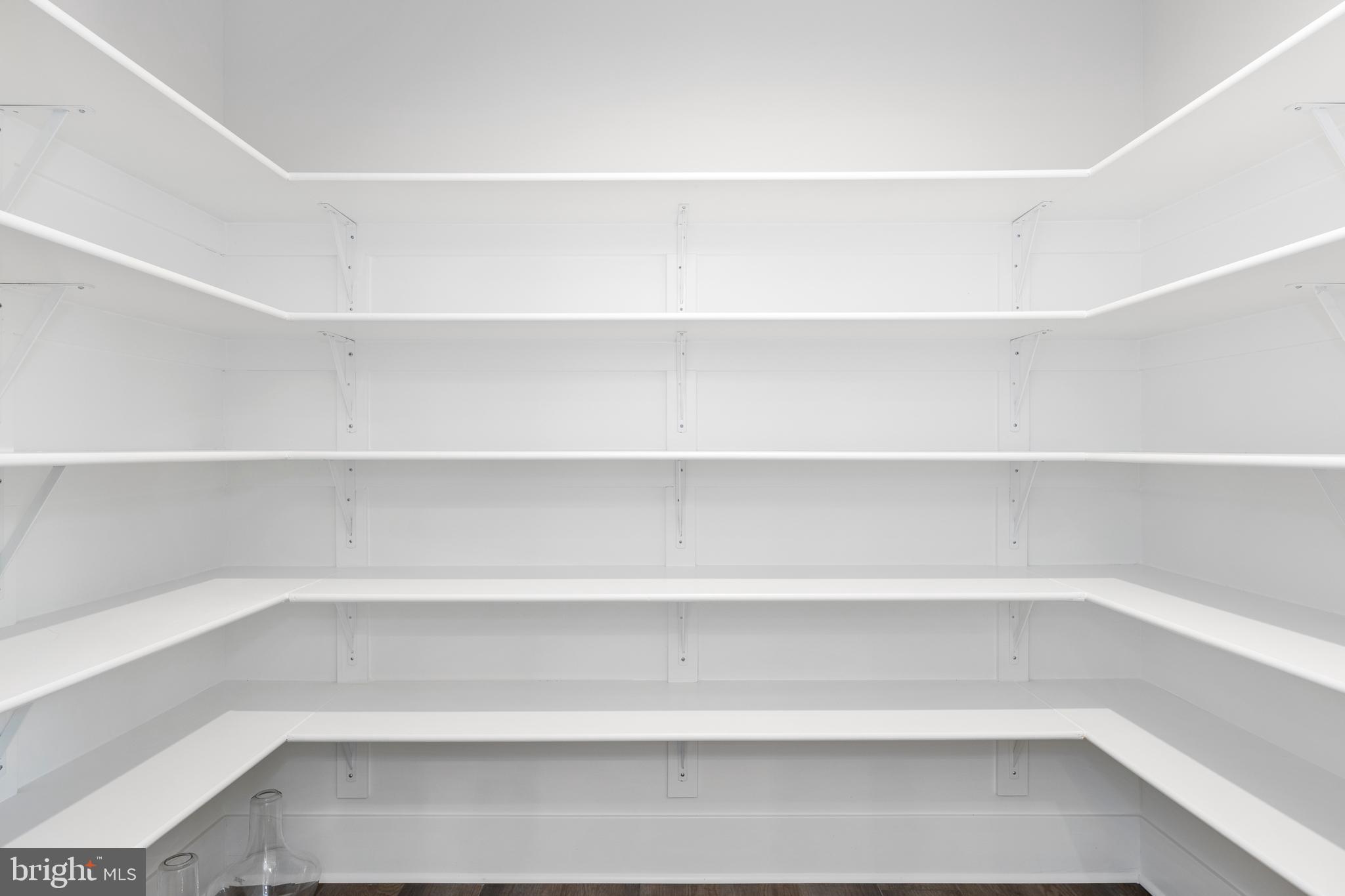 3812 N NELSON STREET