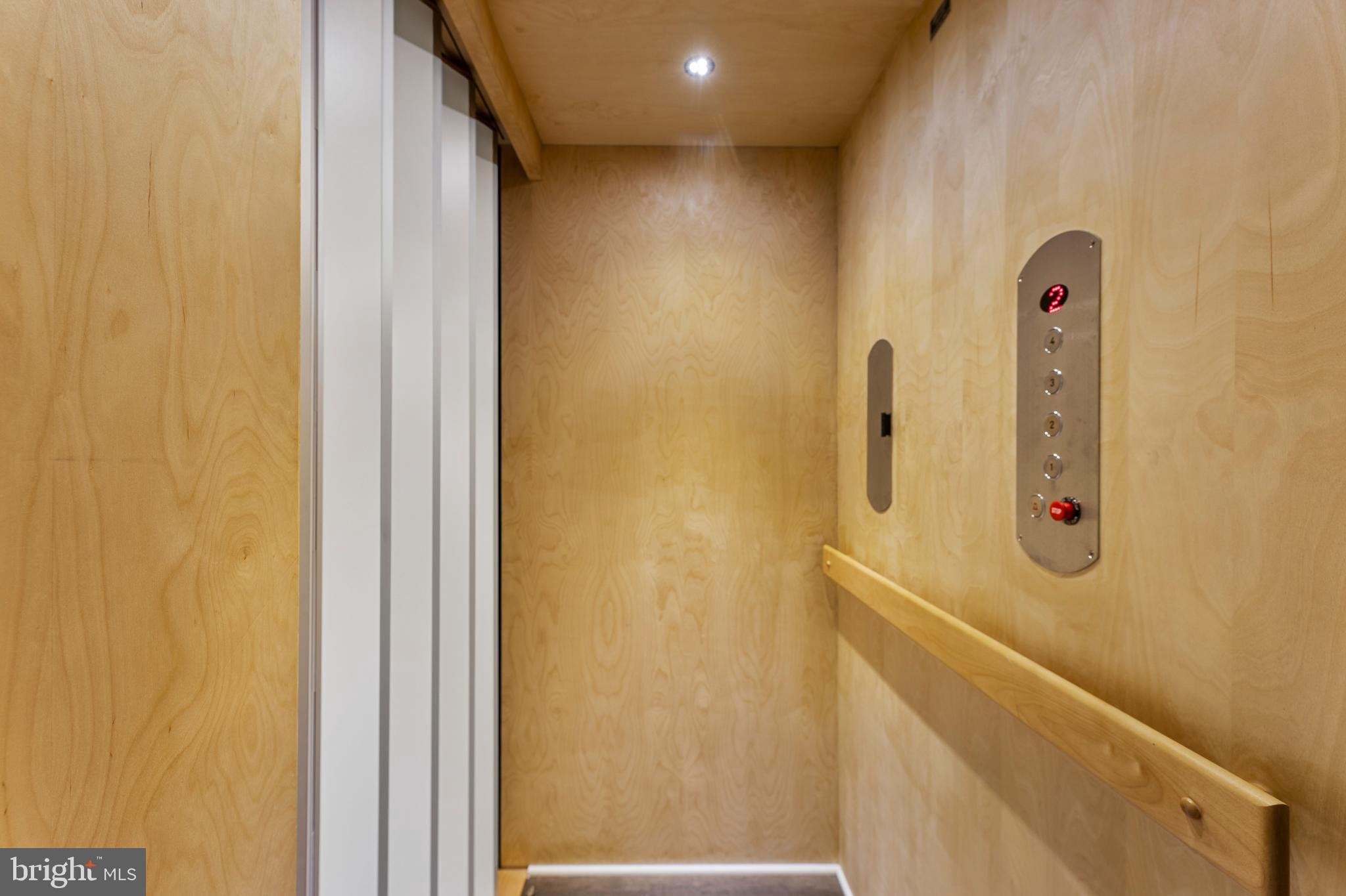 3812 N NELSON STREET