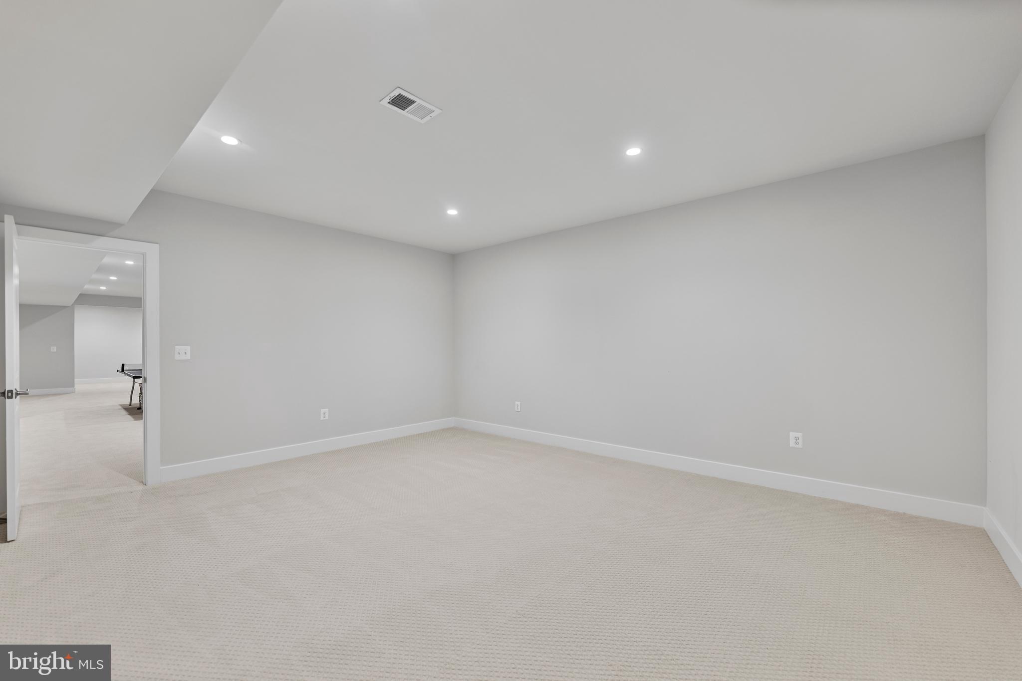 3812 N NELSON STREET