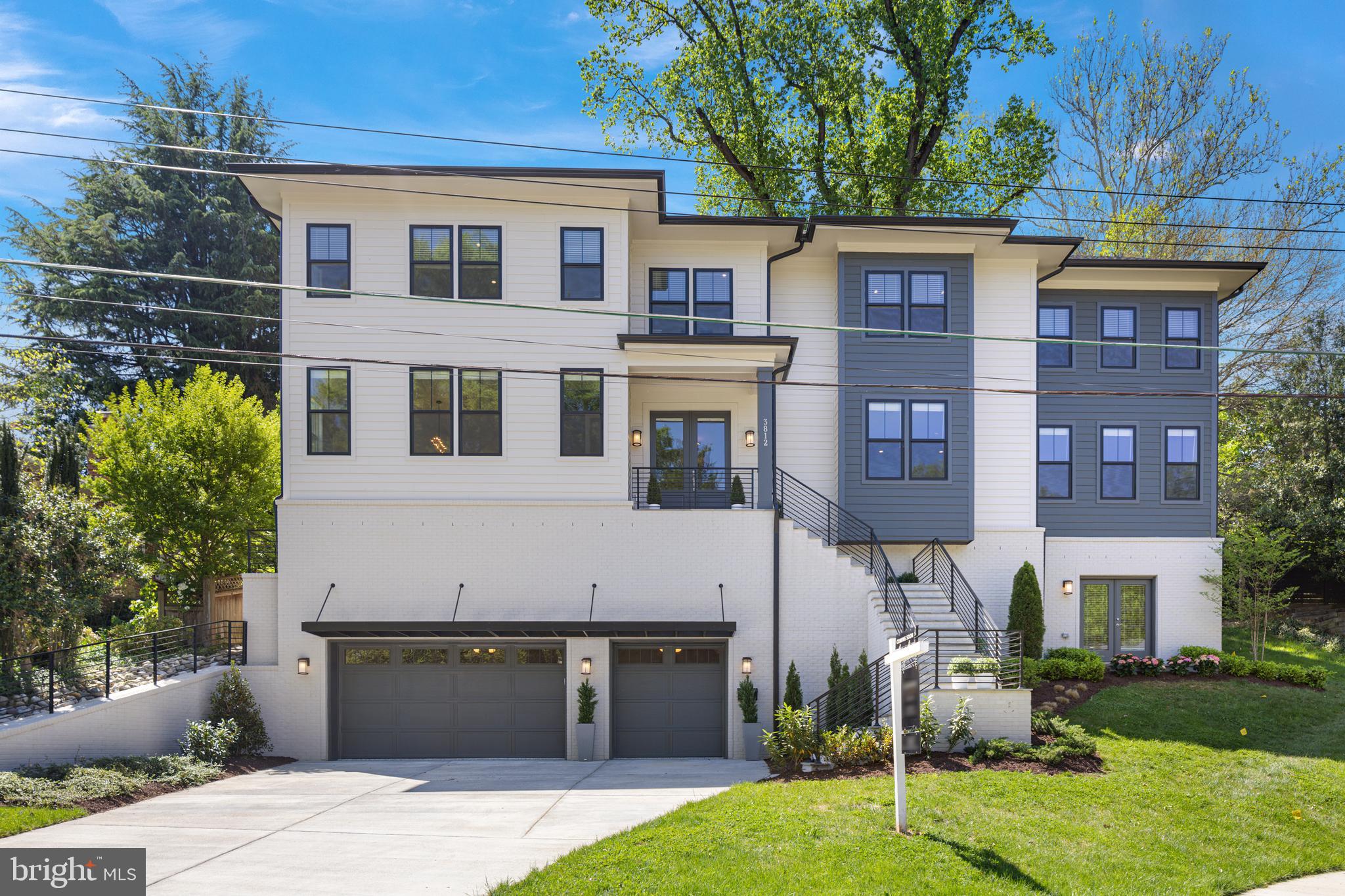 3812 N NELSON STREET