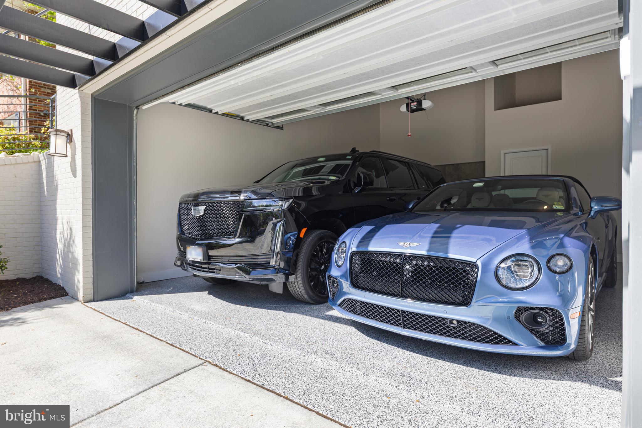 3812 N NELSON STREET