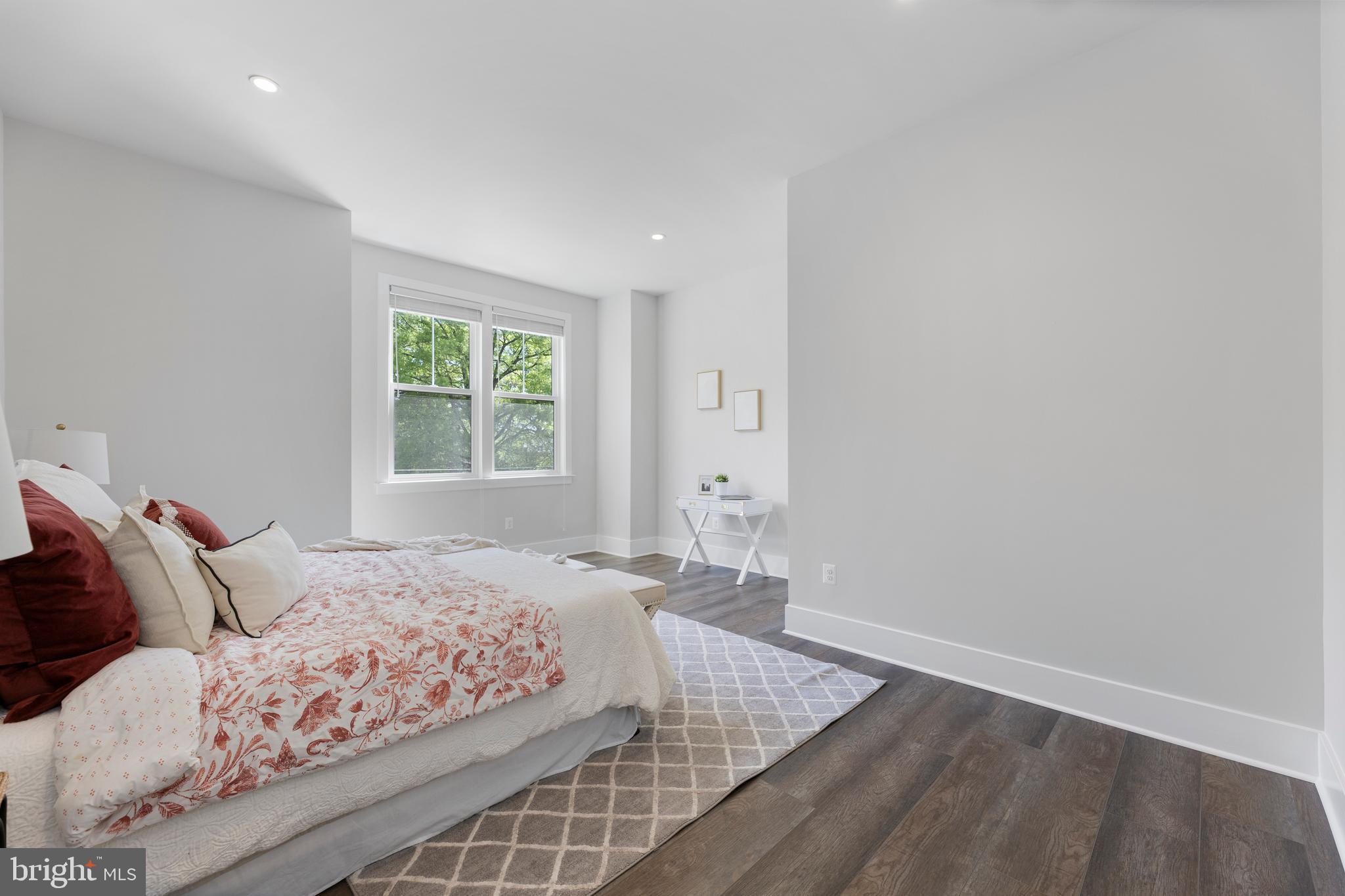 3812 N NELSON STREET