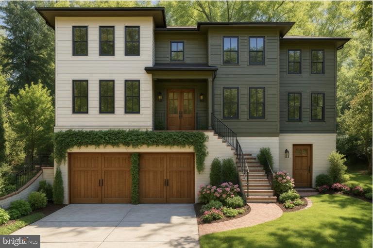 3812 N NELSON STREET